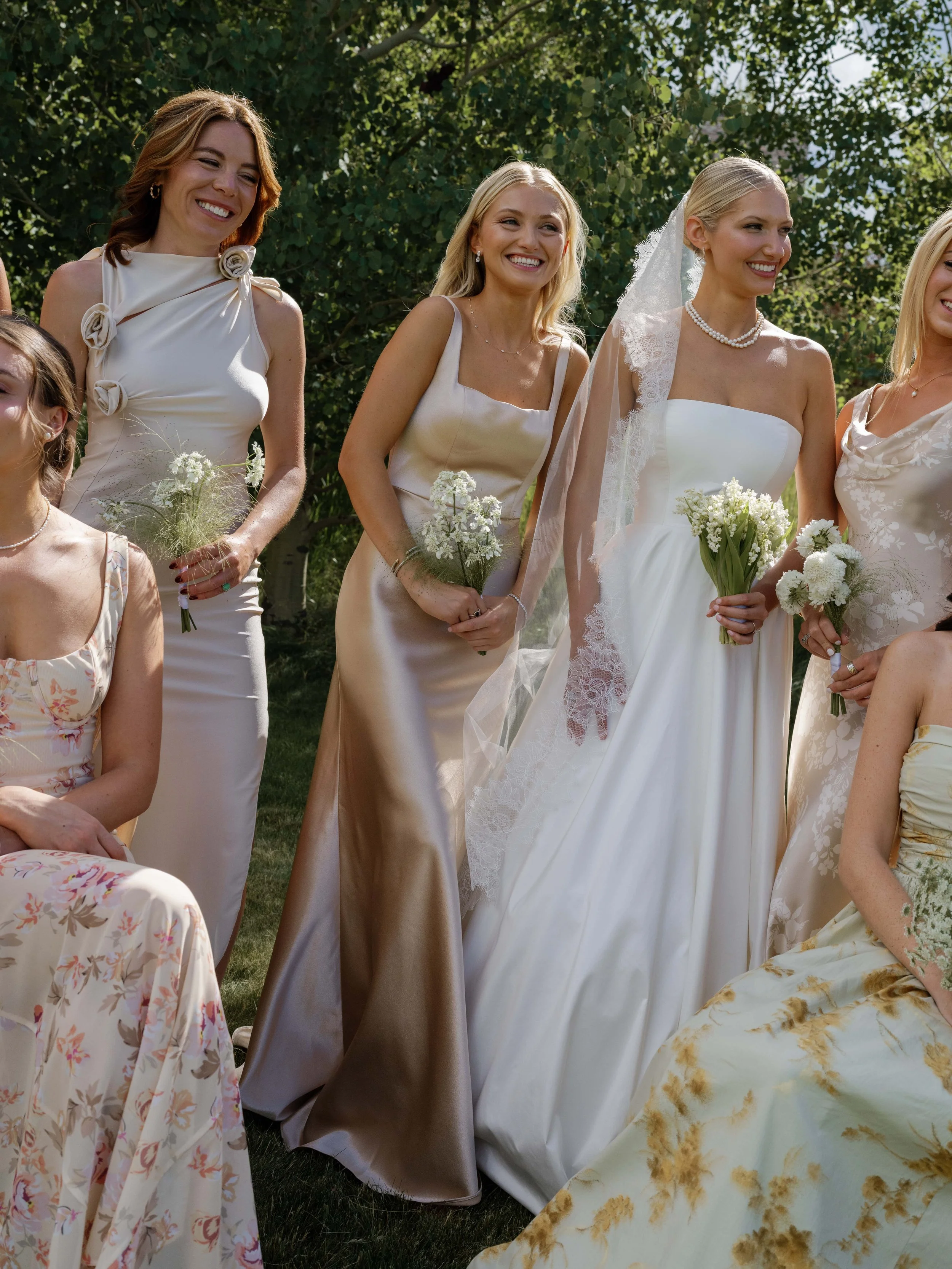 50-kelseycowley_weddingpreview_olivia&graydon-min.jpg