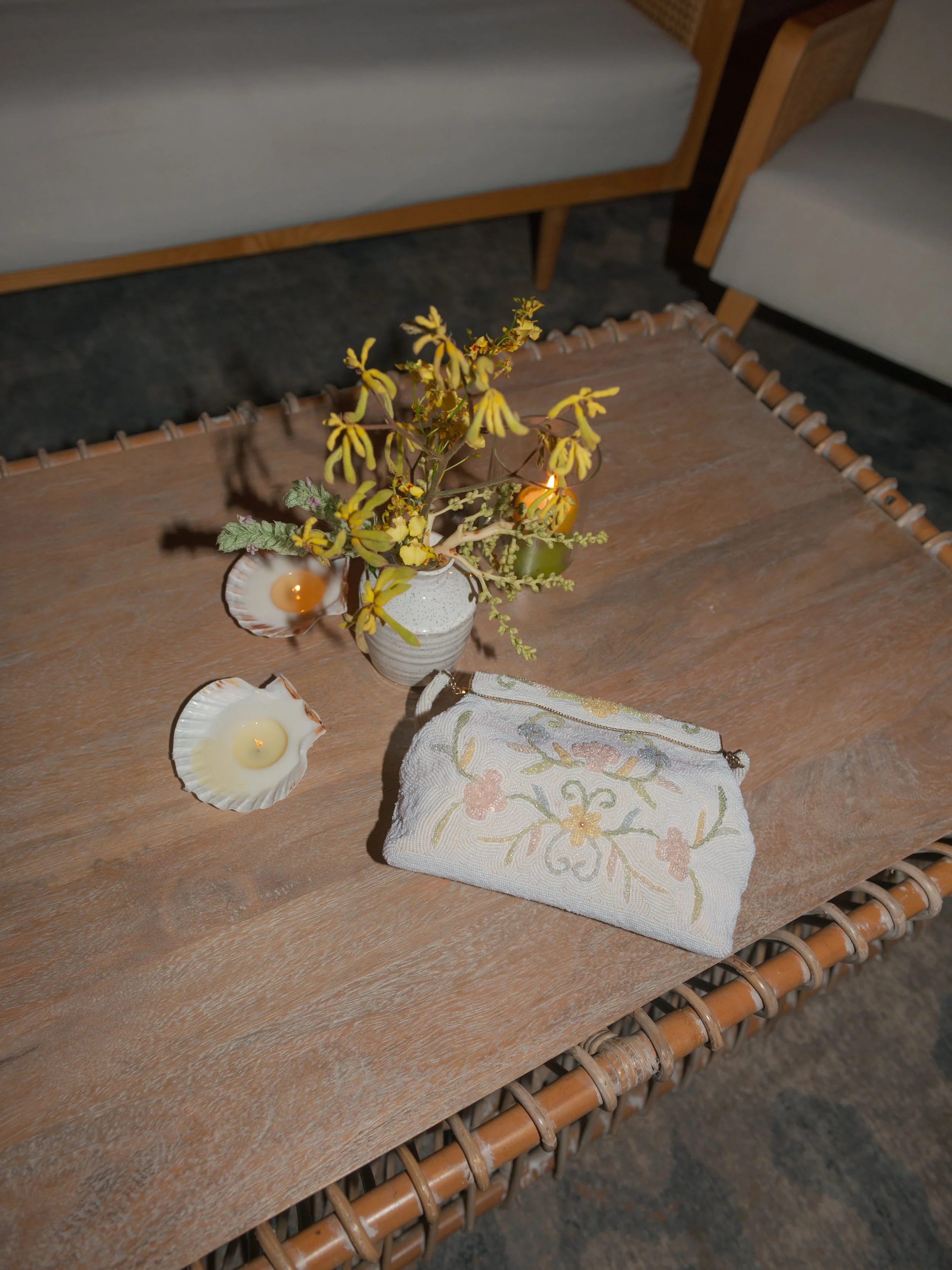 EM-25-Vardit&Gavin-Wedding-01038-min.jpg