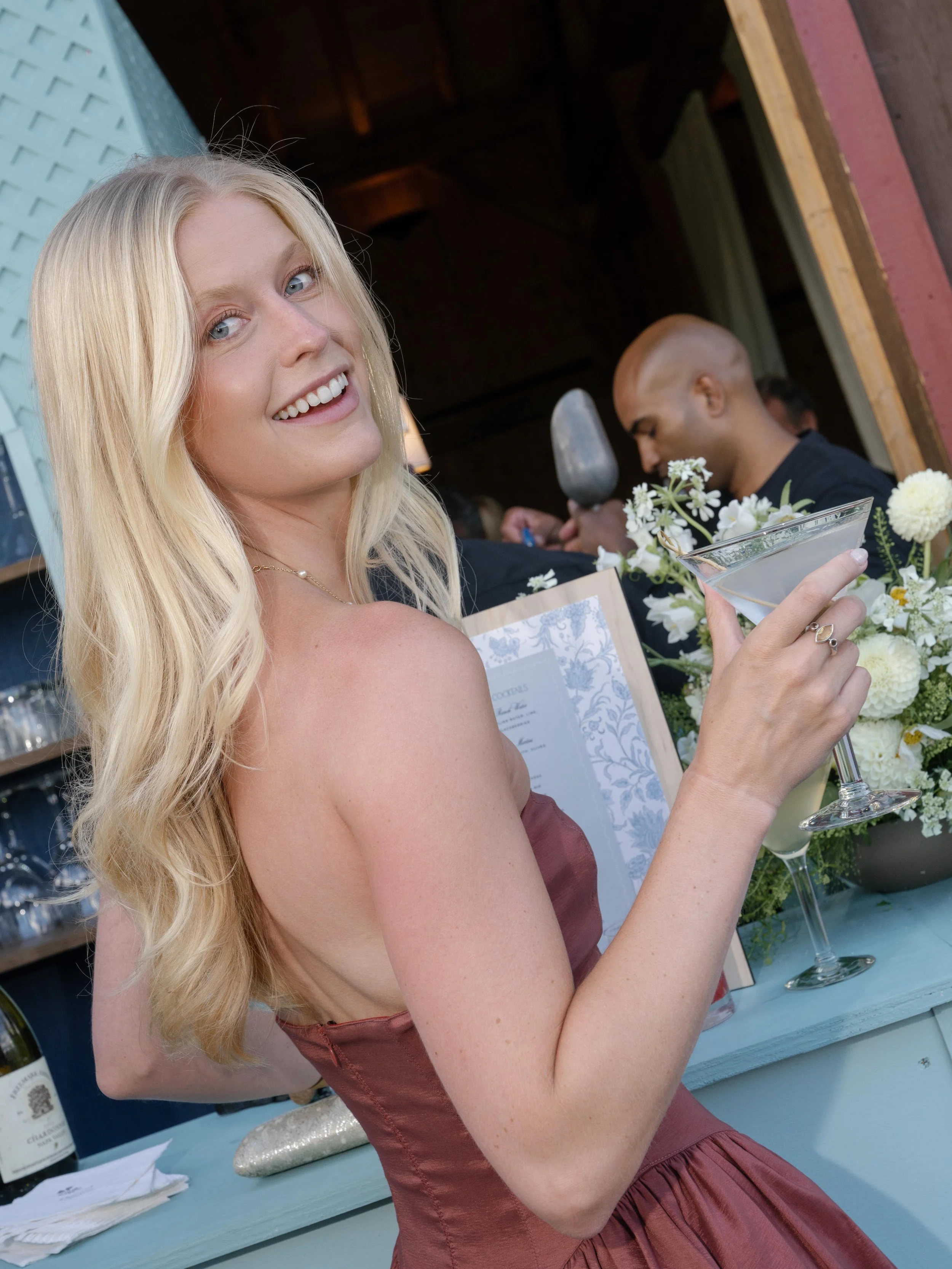 86-kelseycowley_weddingpreview_olivia&graydon-min.jpg