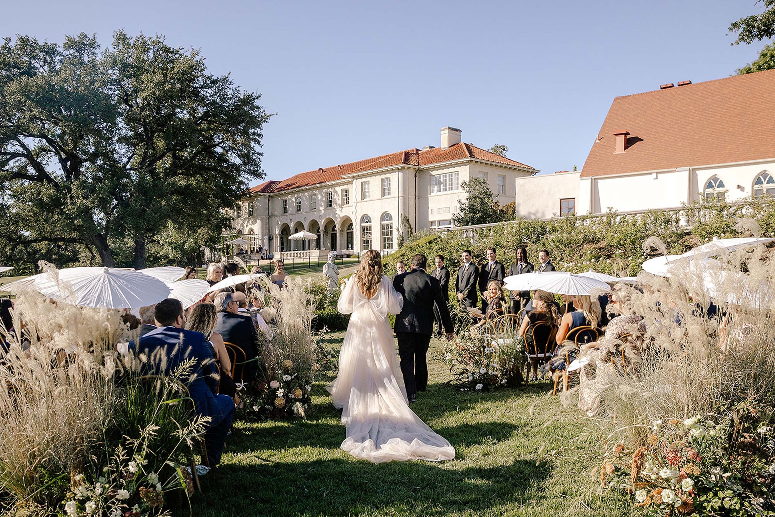 Amanda+Will-CommodorePerry-Wedding-2022-MASHAIDA-8765.jpg