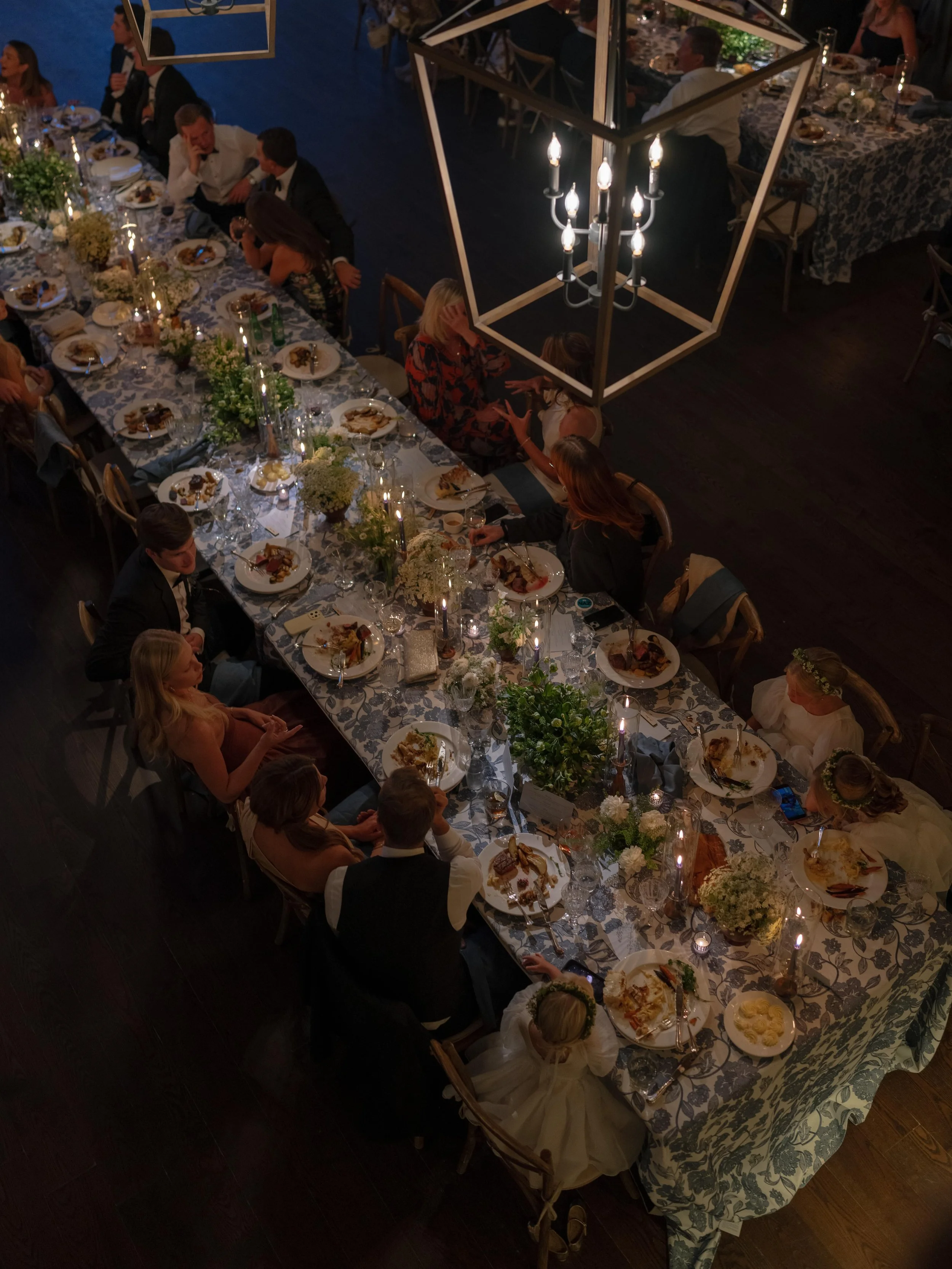 137-kelseycowley_weddingpreview_olivia&graydon-min.jpg