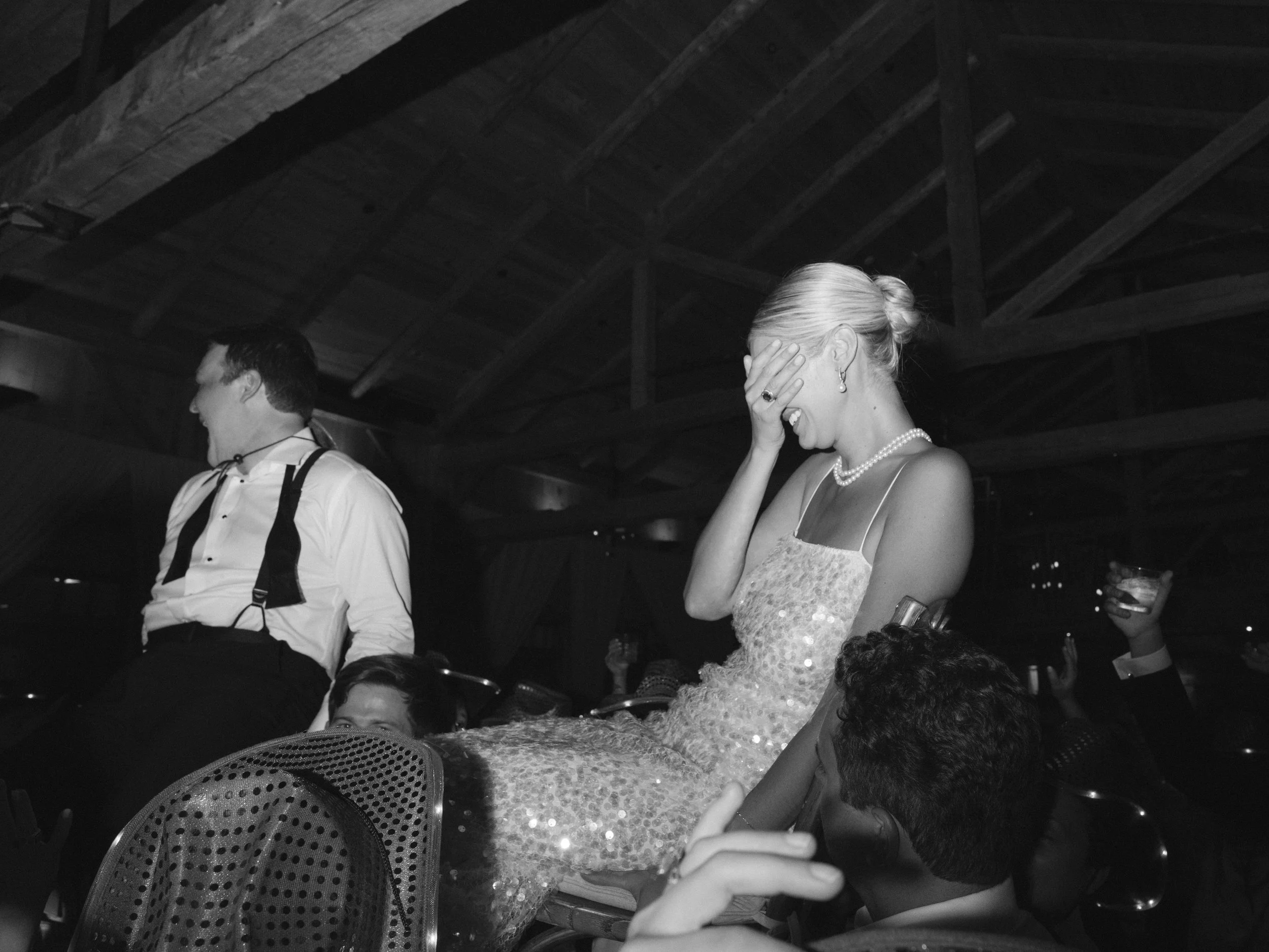 151-kelseycowley_weddingpreview_olivia&graydon-min.jpg