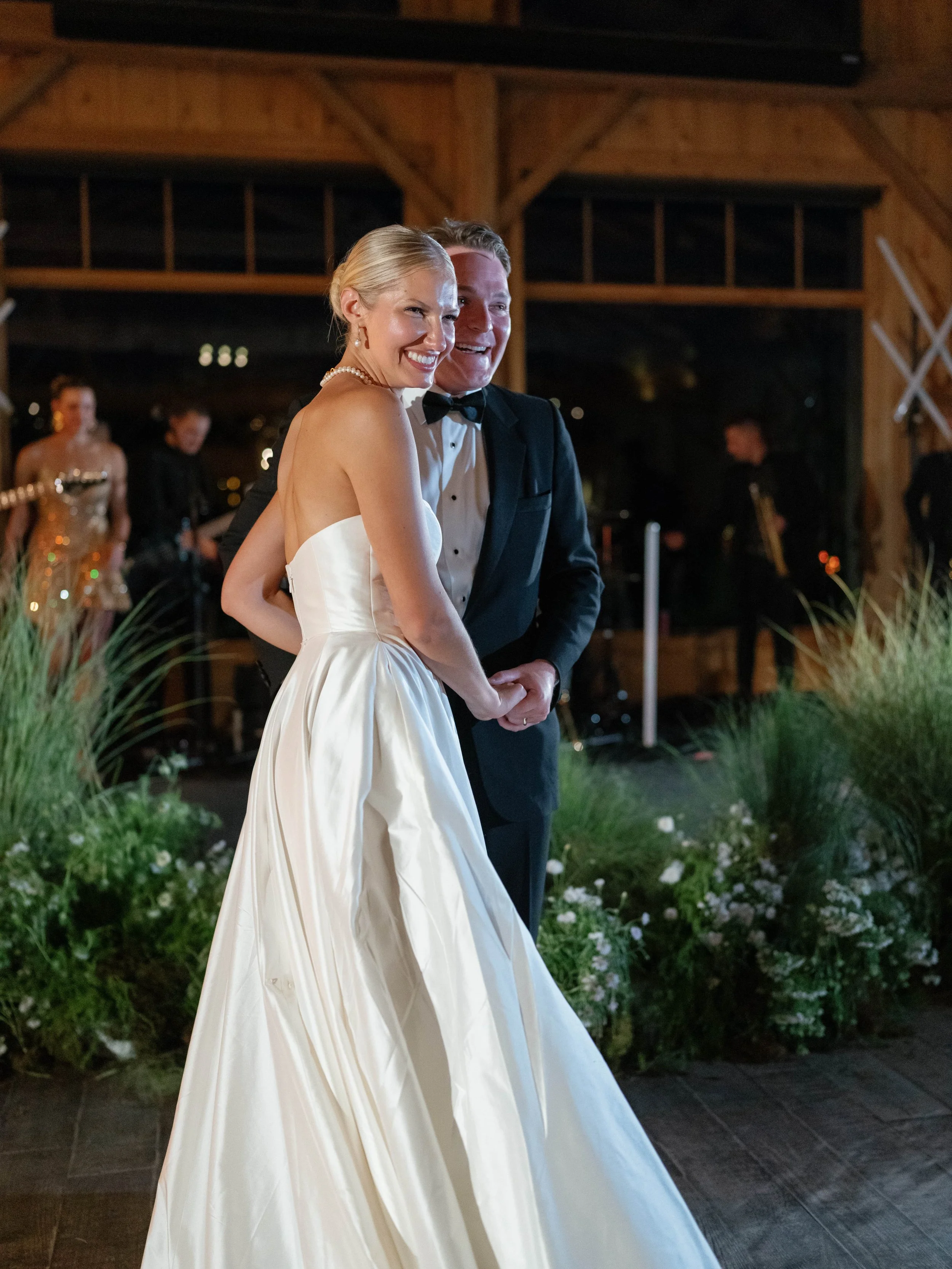 147-kelseycowley_weddingpreview_olivia&graydon-min.jpg