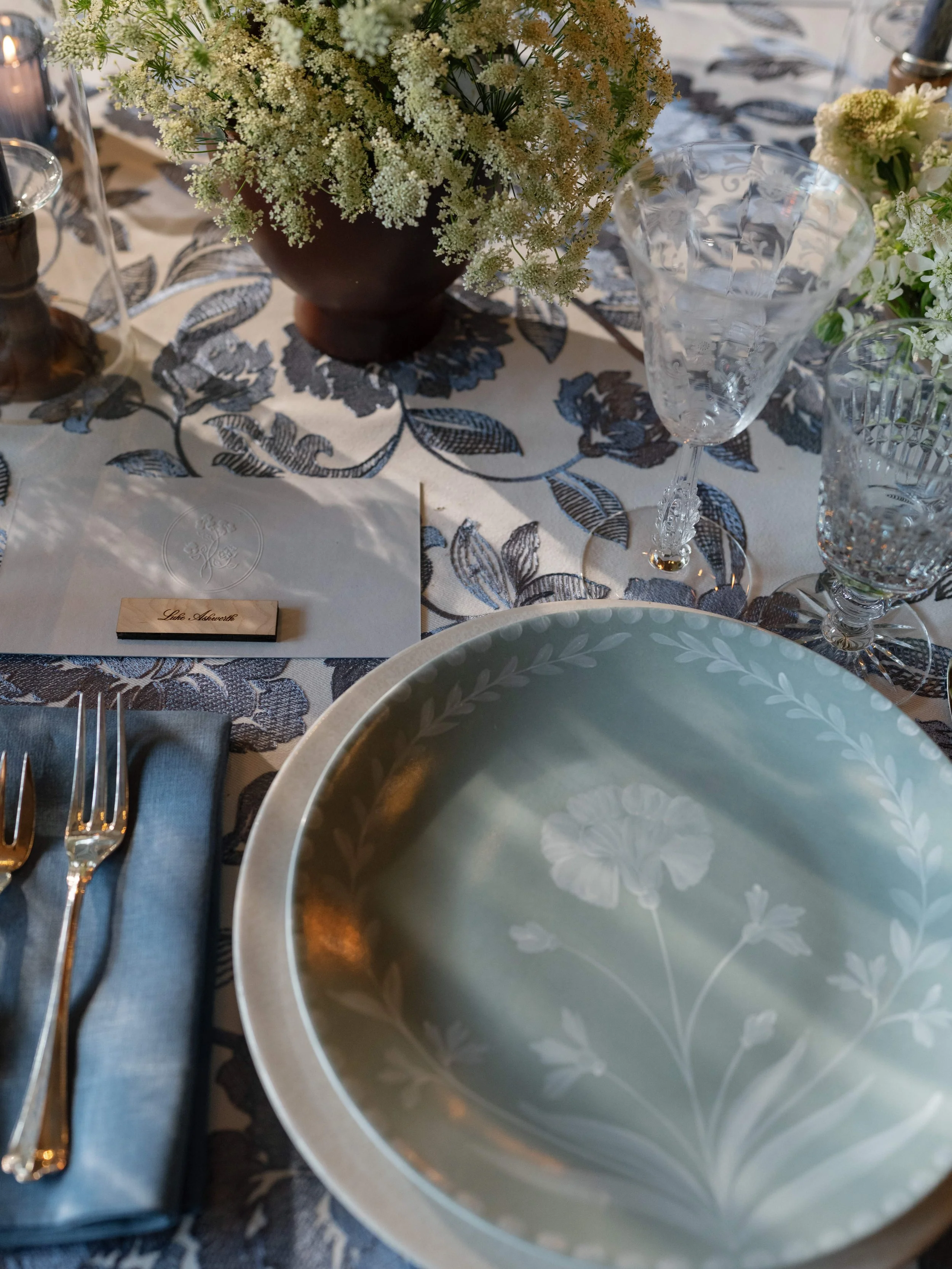 111-kelseycowley_weddingpreview_olivia&graydon-min.jpg
