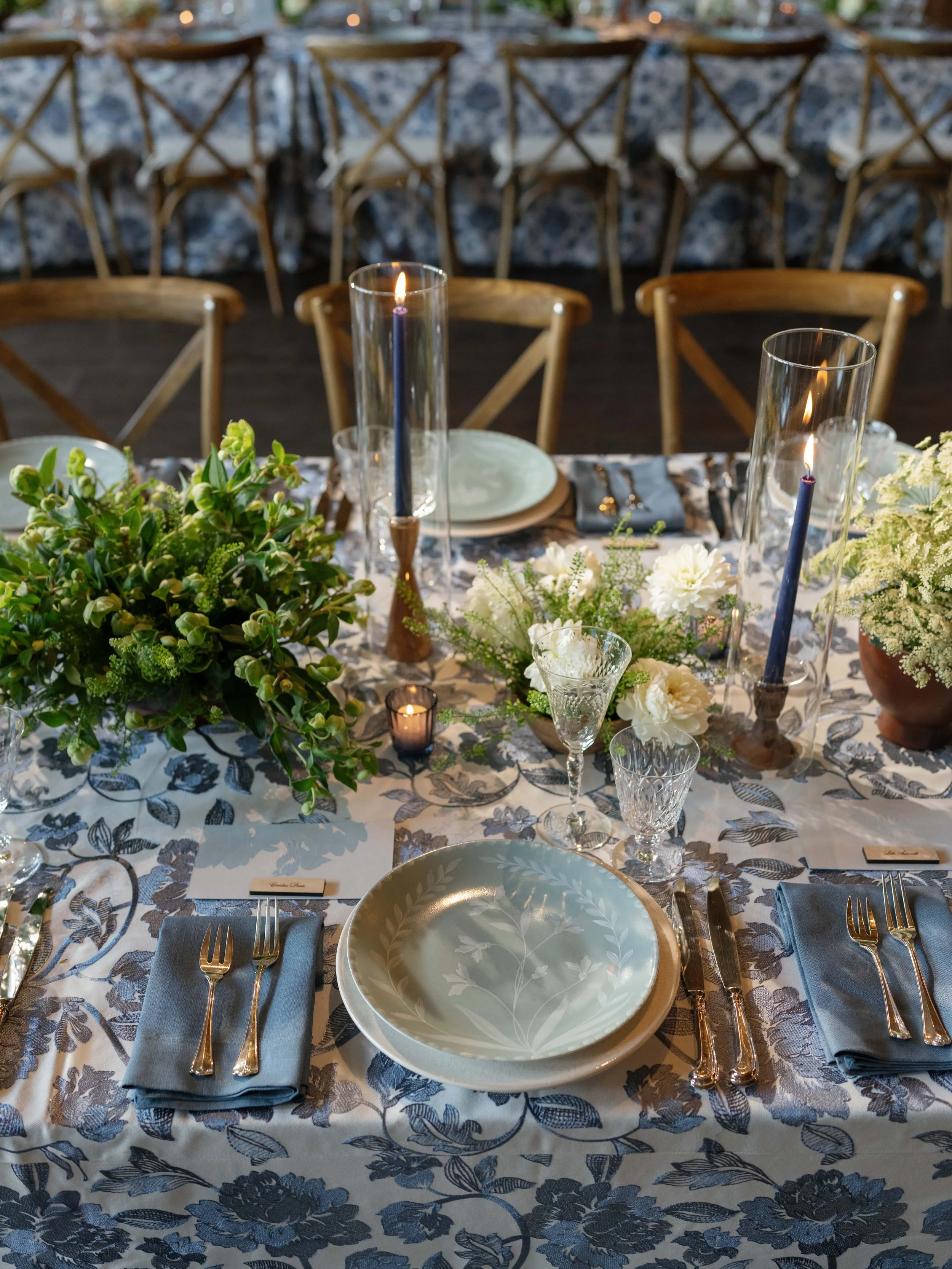 113-kelseycowley_weddingpreview_olivia&graydon-min.jpg