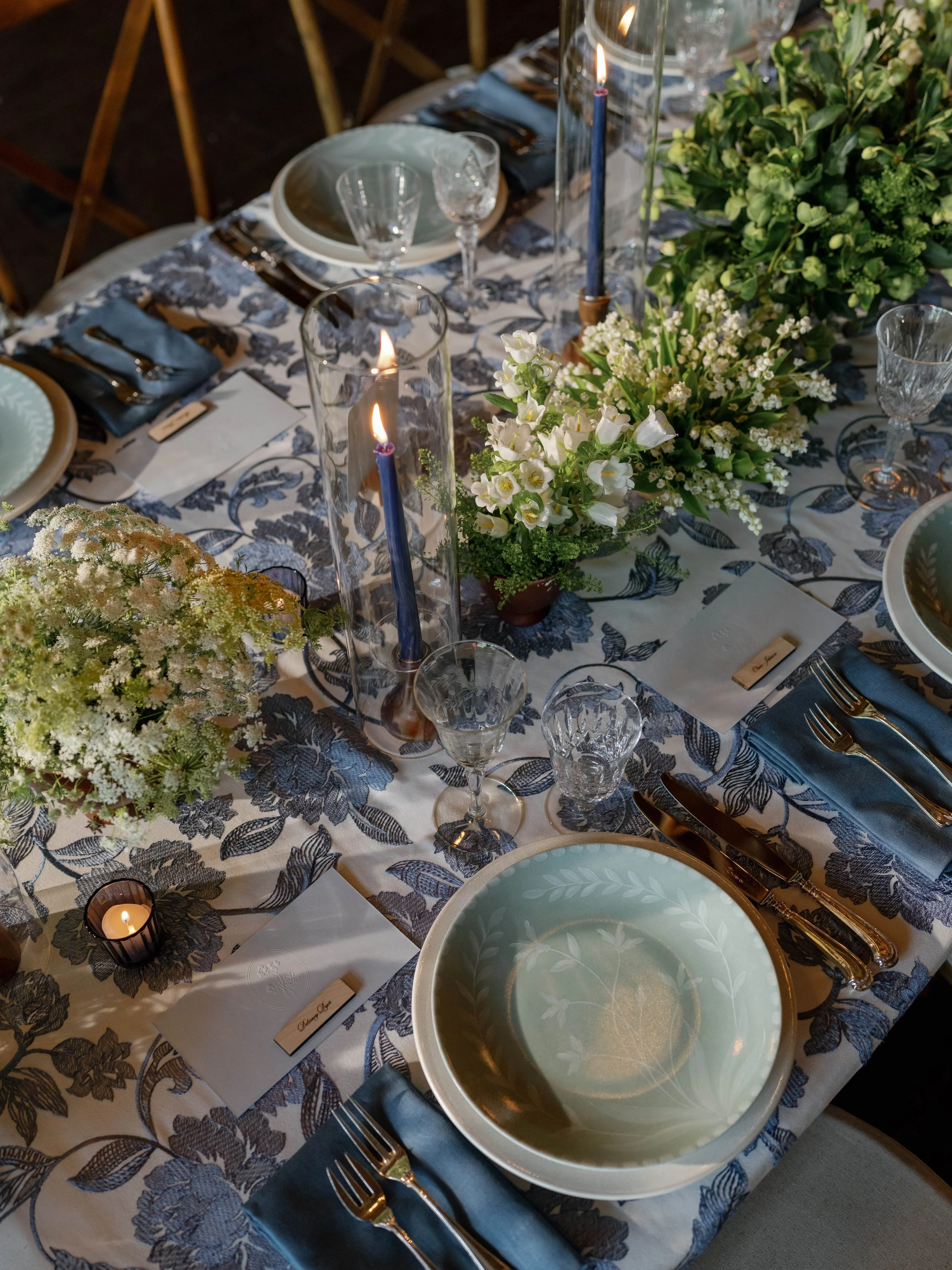 167-kelseycowley_weddingpreview_olivia&graydon-min.jpg