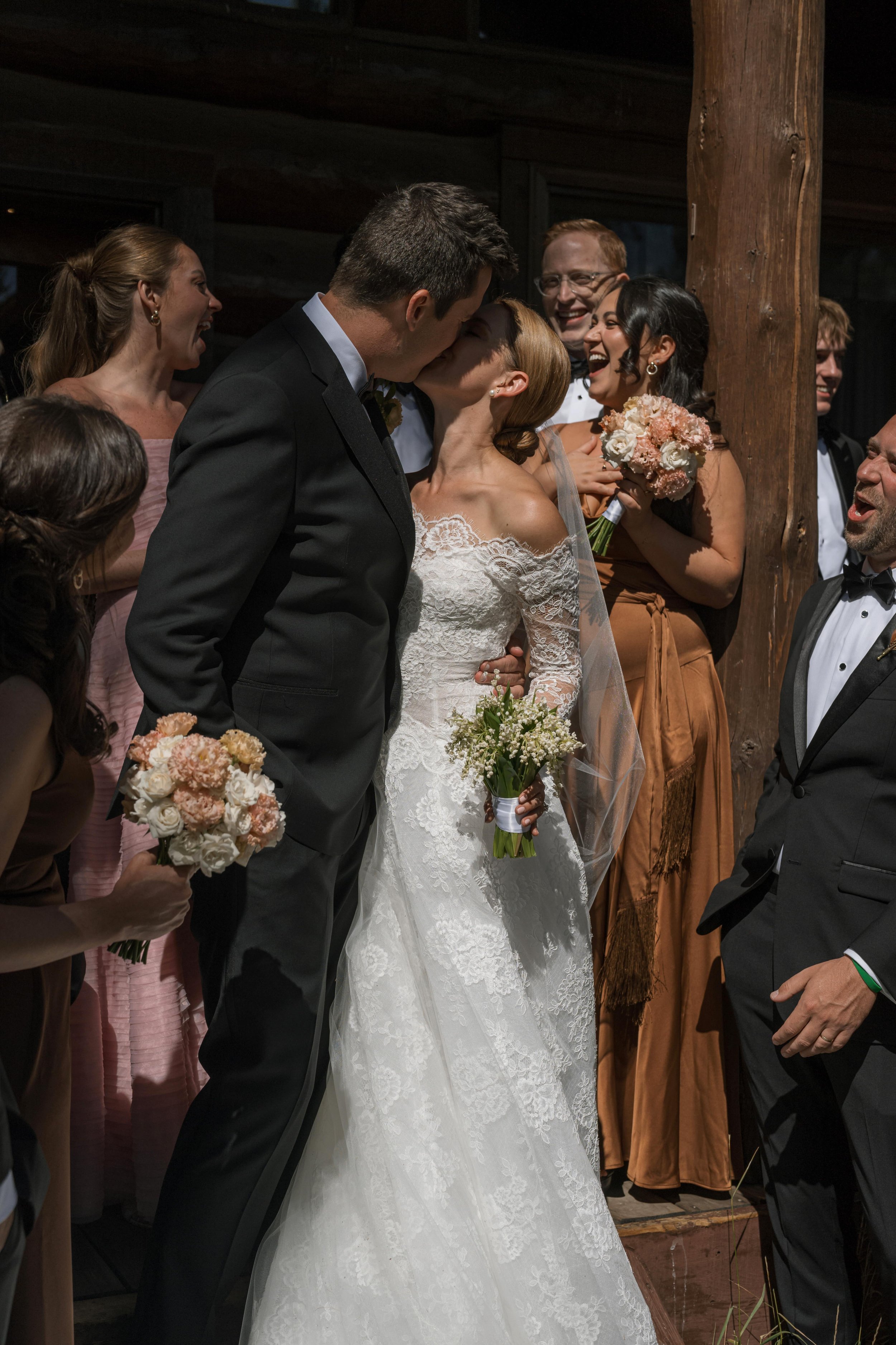 SneakPeeks 035 MarthaWes-min.jpg