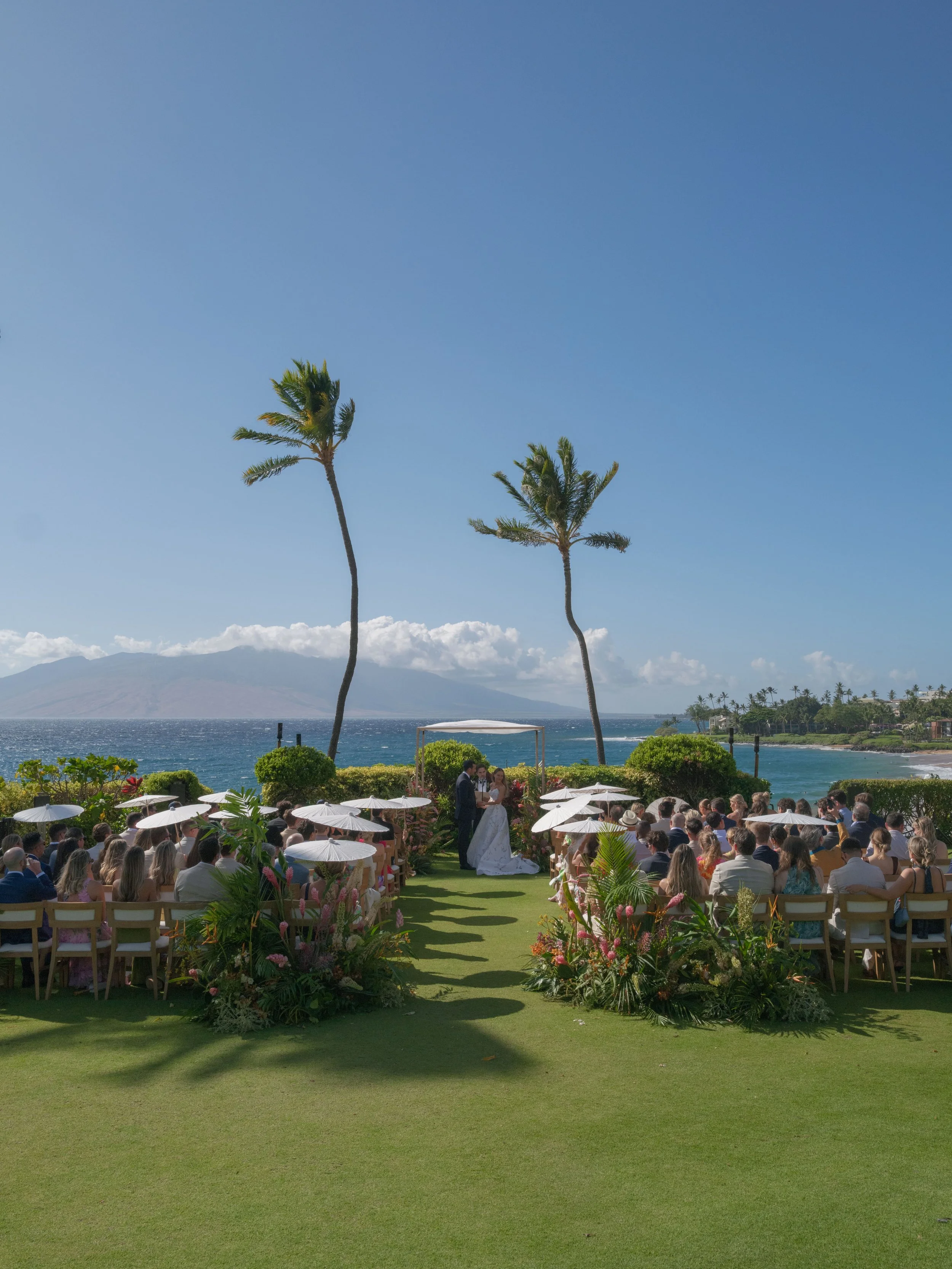 EM-25-Vardit&Gavin-Wedding-00368-min.jpg