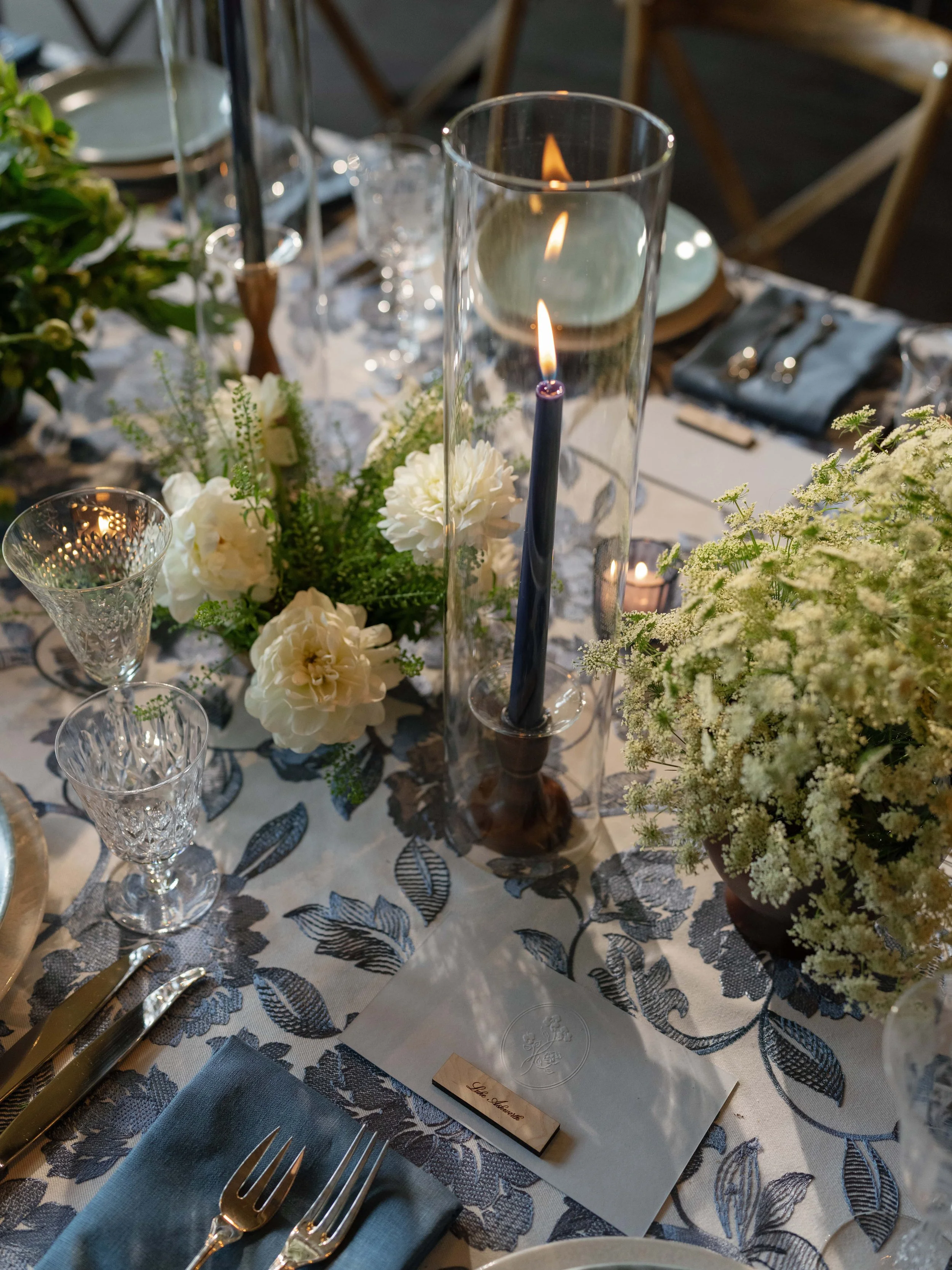 108-kelseycowley_weddingpreview_olivia&graydon-min.jpg