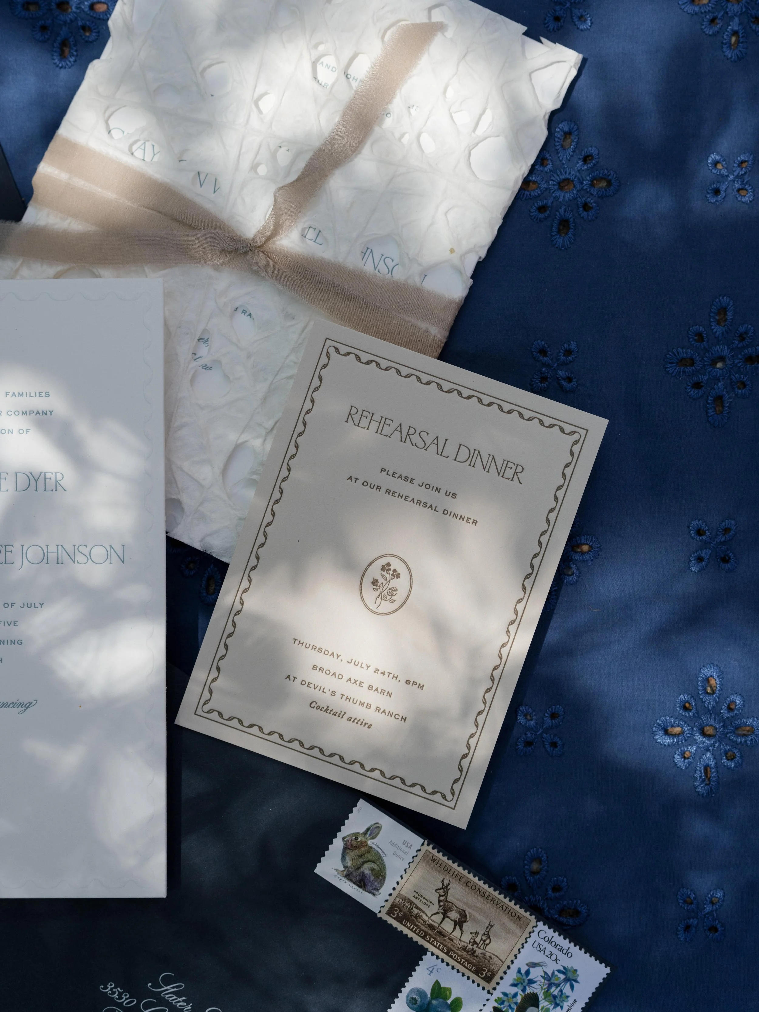2-kelseycowley_weddingpreview_olivia&graydon-min.jpg