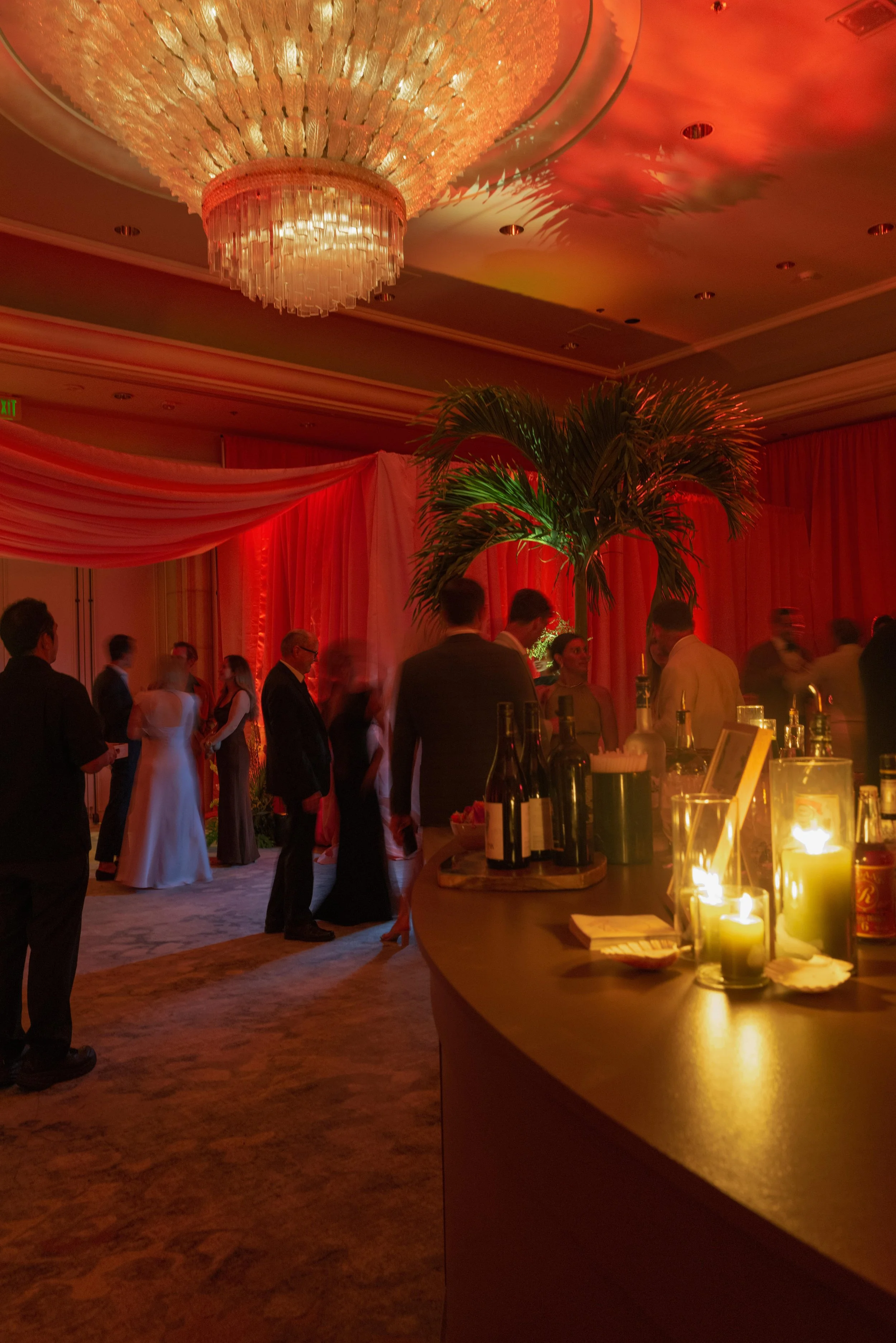 EM-25-Vardit&Gavin-Wedding-01025-min.jpg