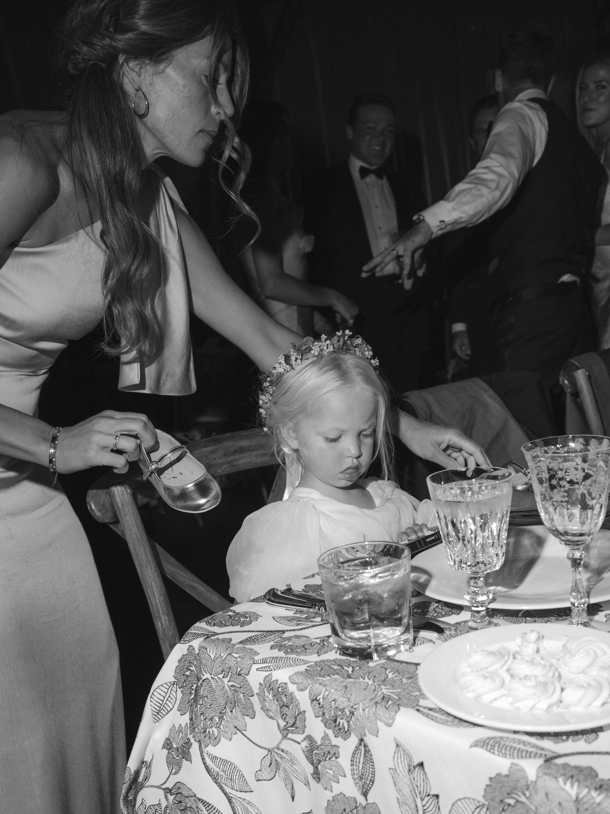 136-kelseycowley_weddingpreview_olivia&graydon-min.jpg