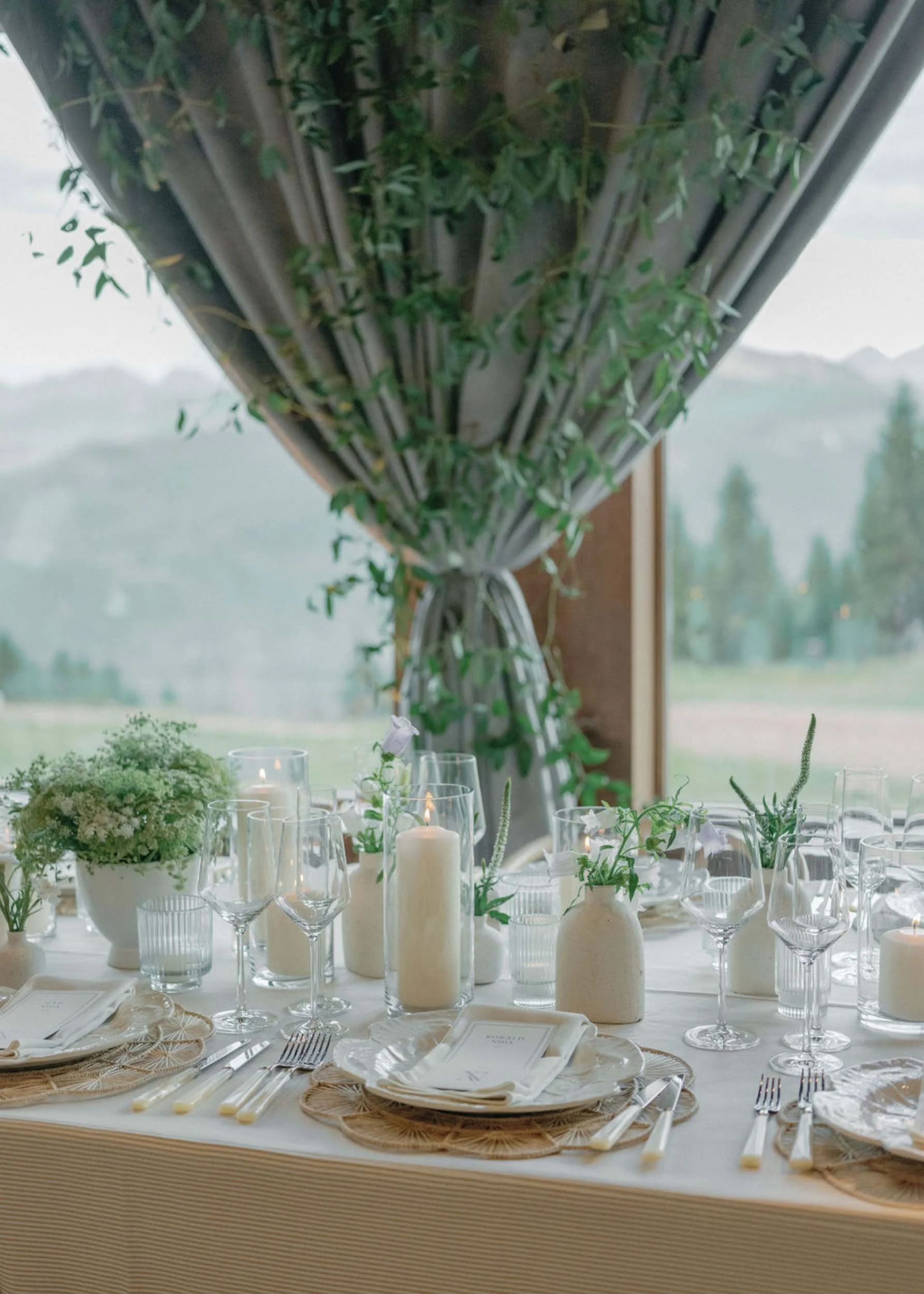 Kelly&NoahsWeddingk-7201.jpg