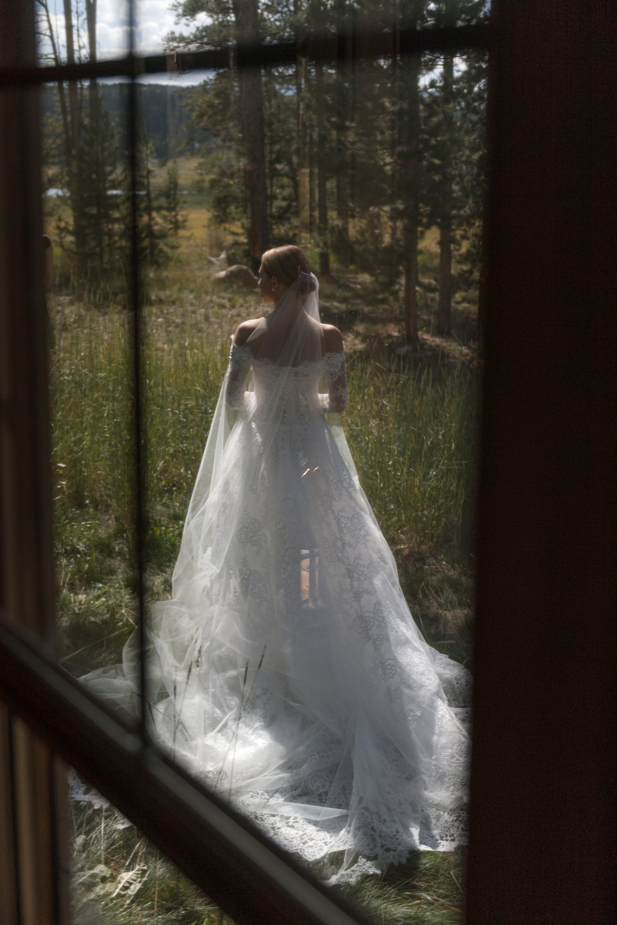 SneakPeeks 021 MarthaWes-min.jpg