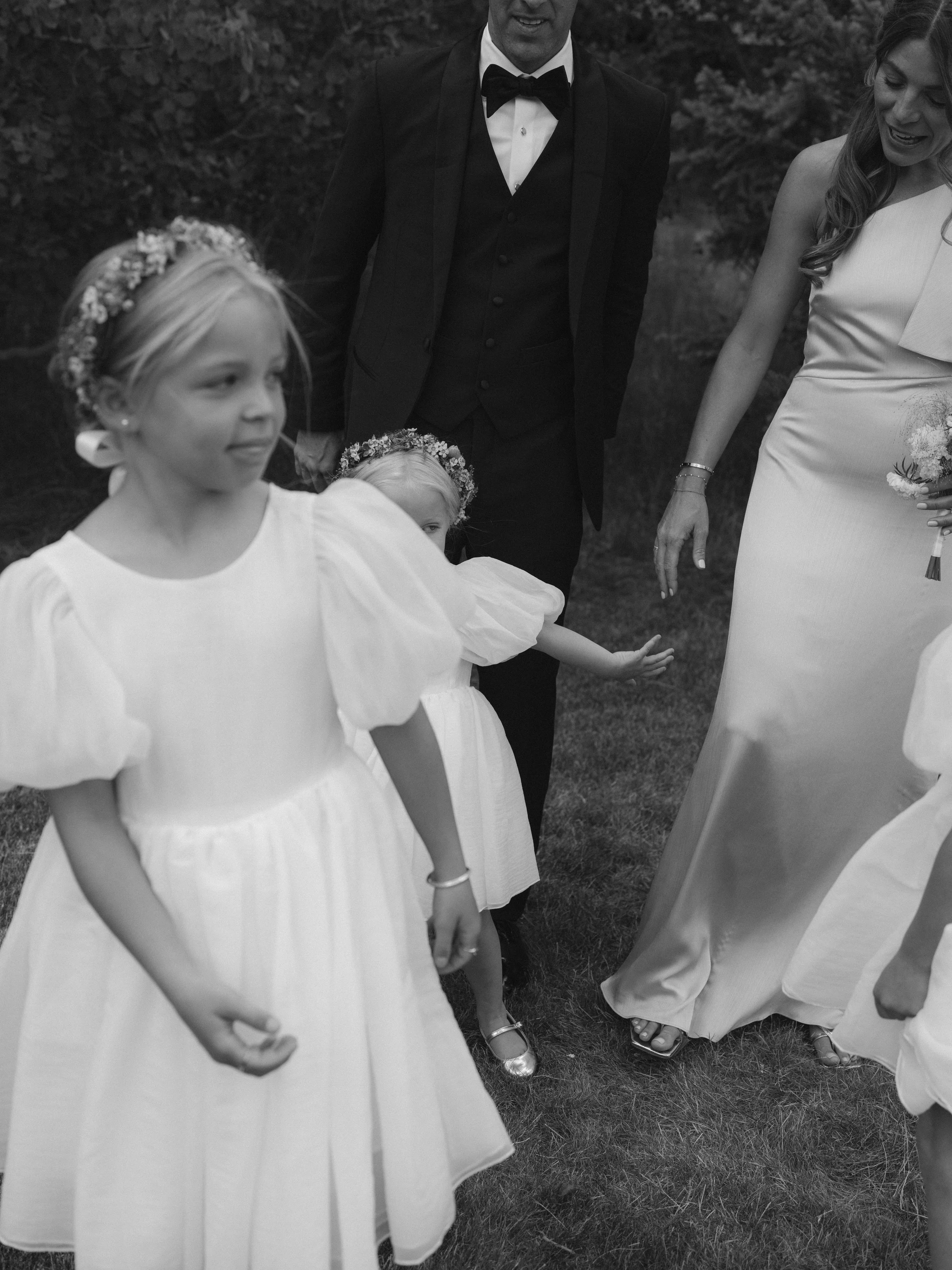 52-kelseycowley_weddingpreview_olivia&graydon-min.jpg