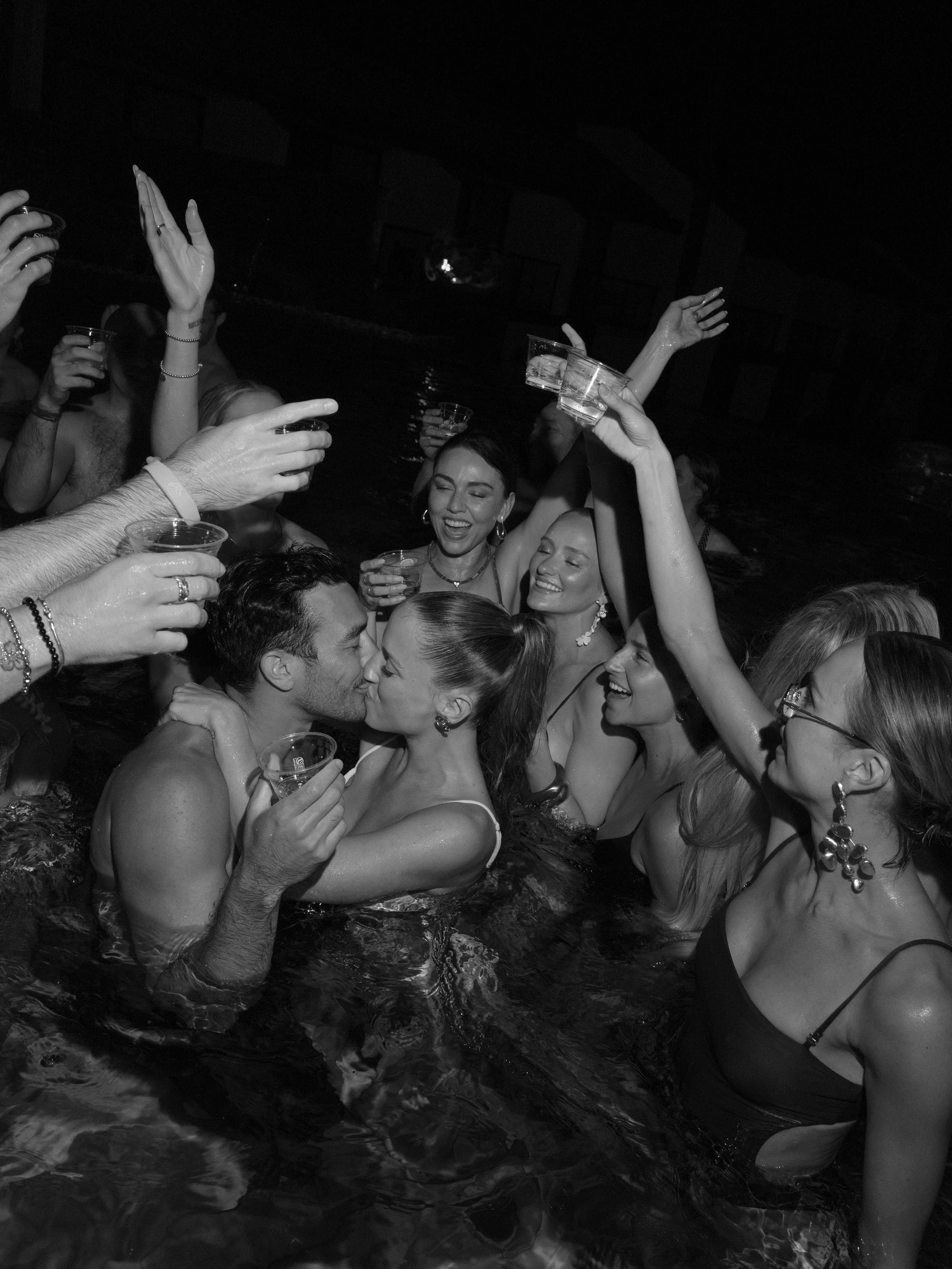 Wedding Pool Party.jpg