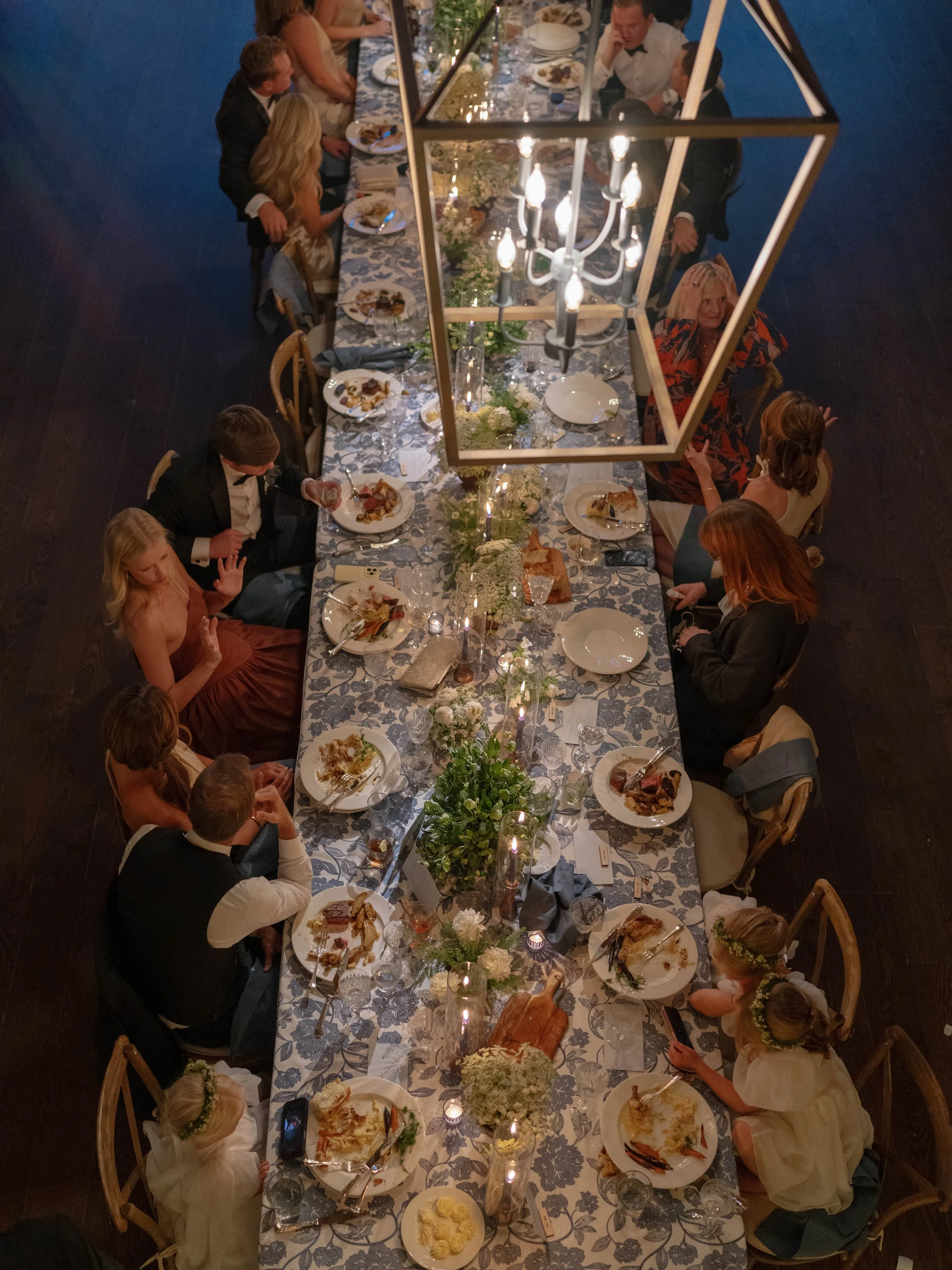 139-kelseycowley_weddingpreview_olivia&graydon-min.jpg