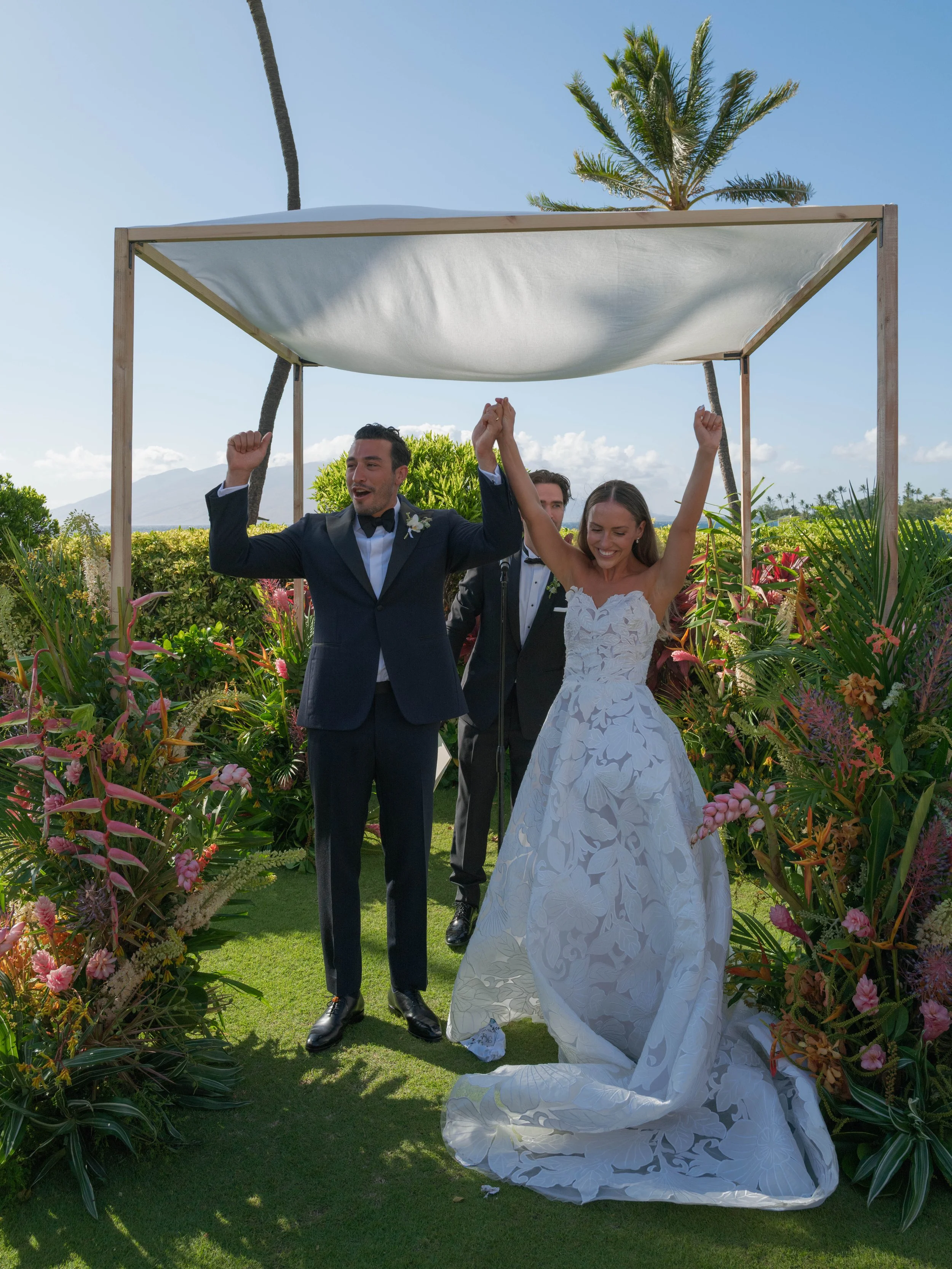 Four Seasons Maui Wedding.jpg