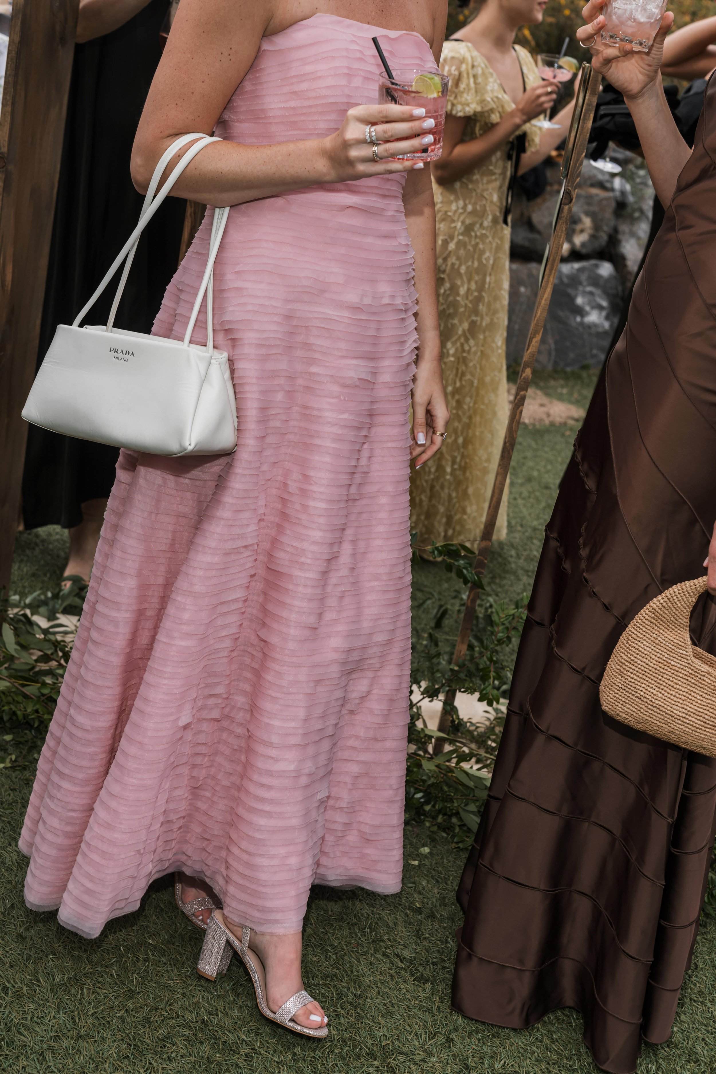 SneakPeeks 061 MarthaWes-min.jpg