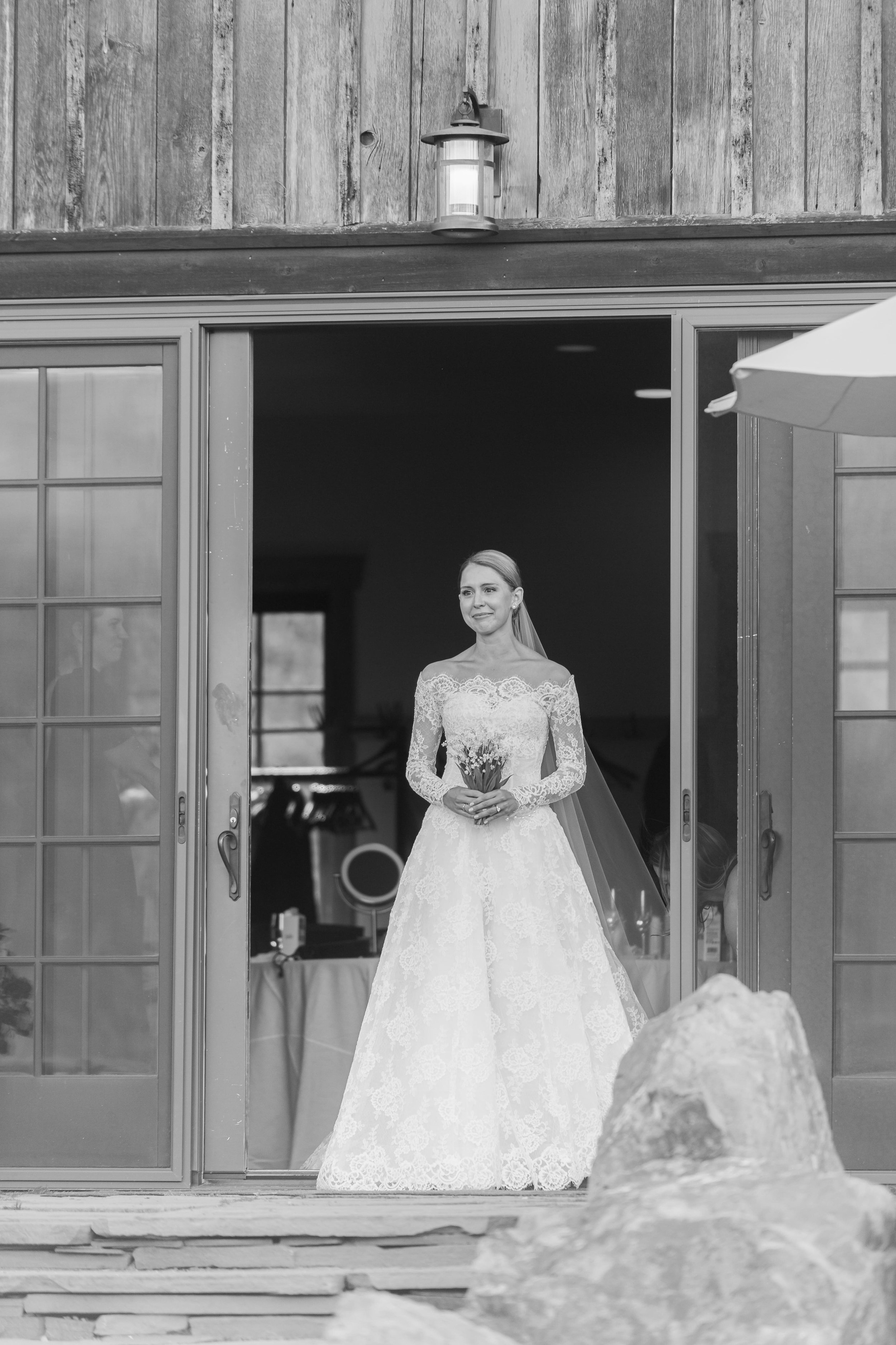 1451 MarthaWes-min.jpg
