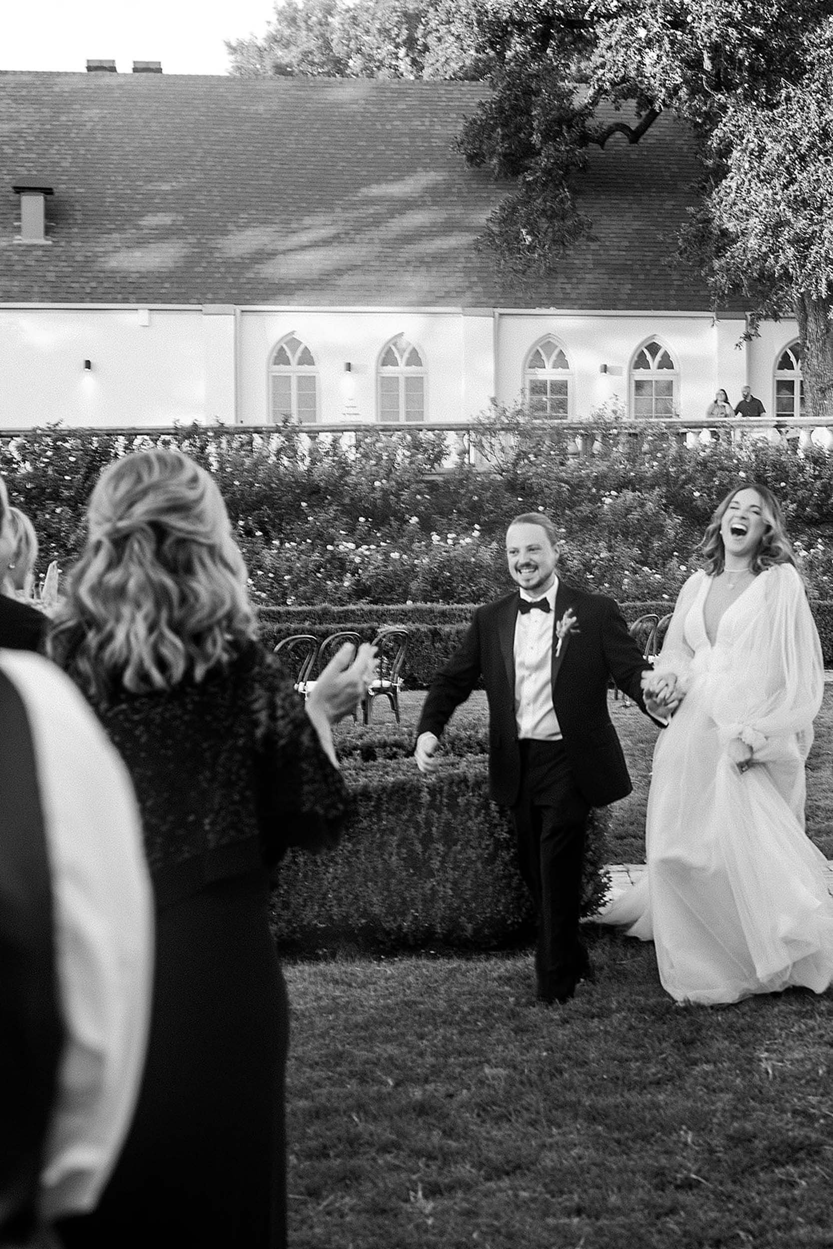 Amanda+Will-CommodorePerry-Wedding-2022-MASHAIDA-0268.jpg