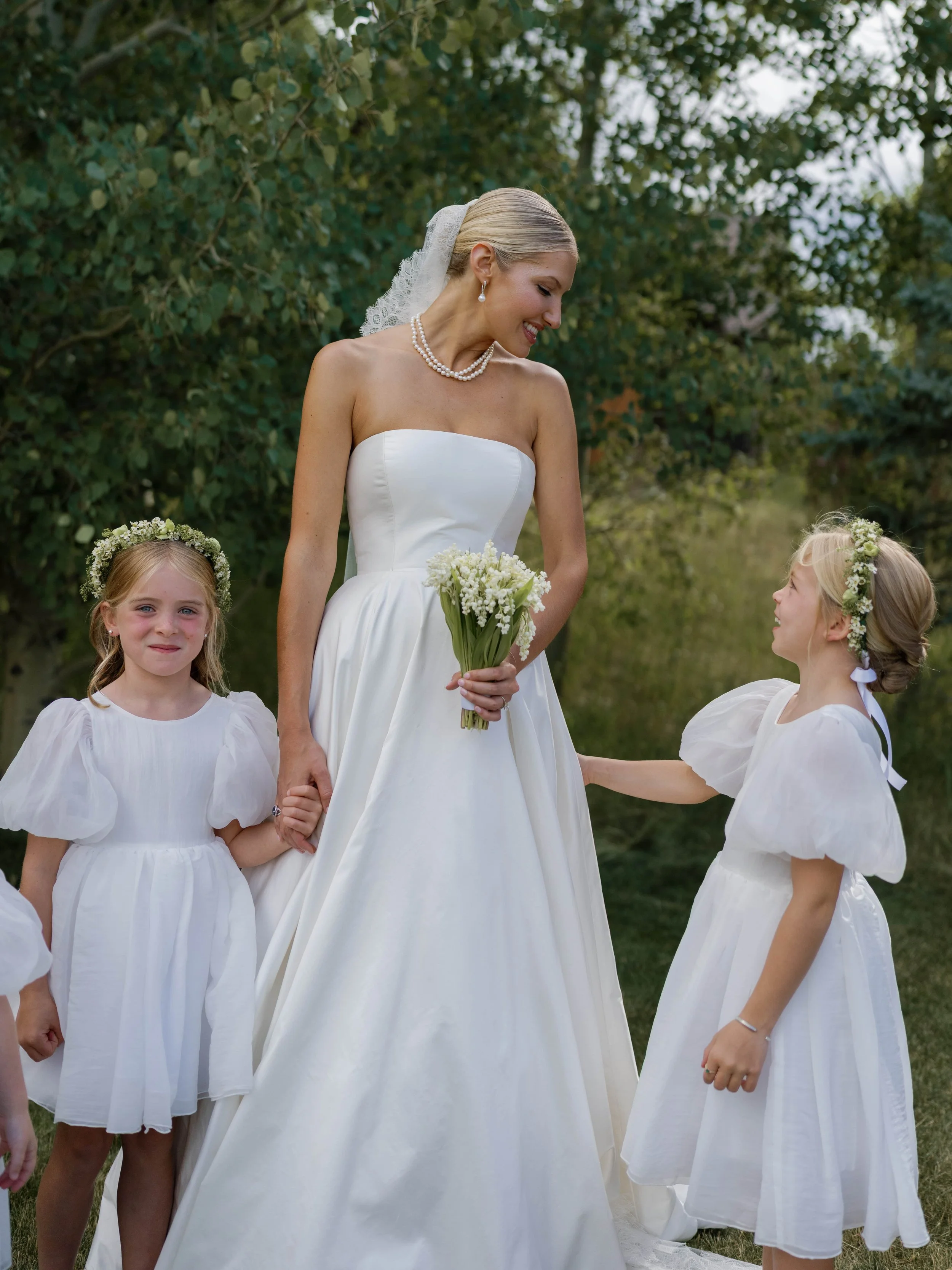 51-kelseycowley_weddingpreview_olivia&graydon-min.jpg