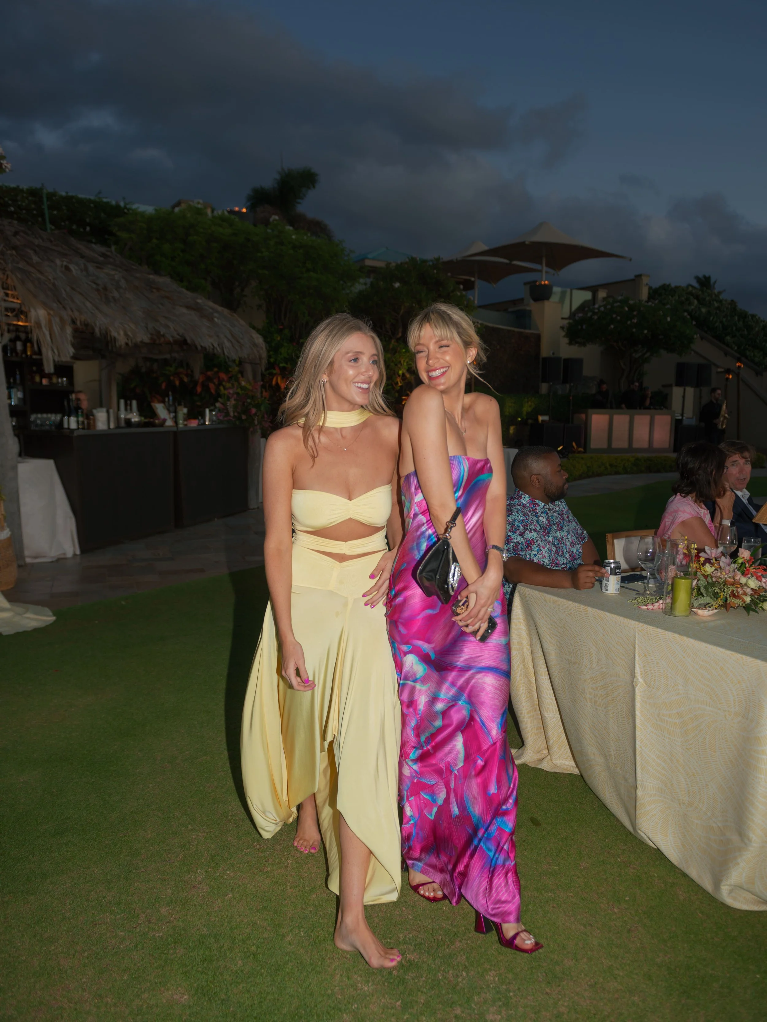 EM-25-Vardit&Gavin-Wedding-00692-min.jpg