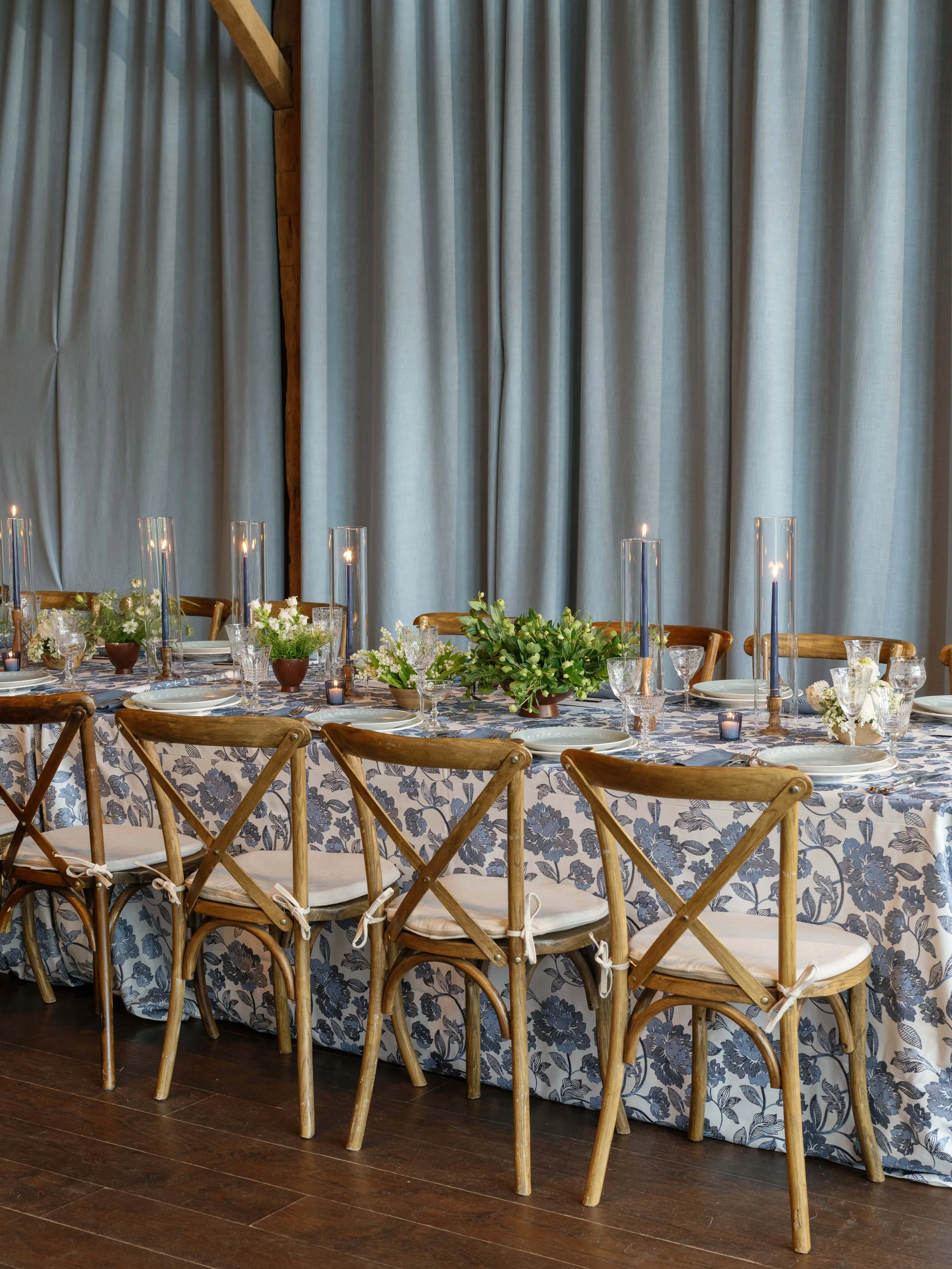 94-kelseycowley_weddingpreview_olivia&graydon-min.jpg