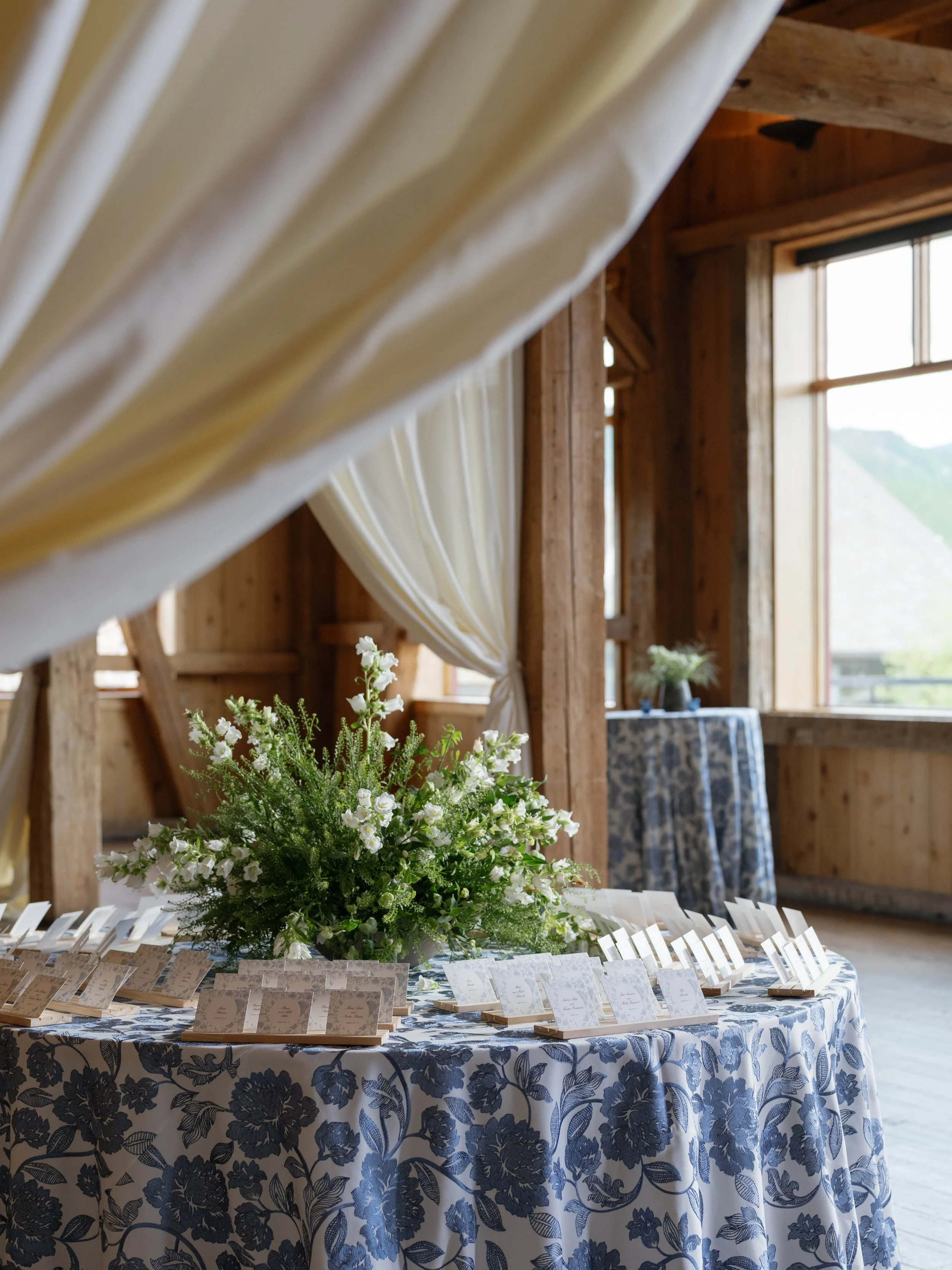 78-kelseycowley_weddingpreview_olivia&graydon-min.jpg
