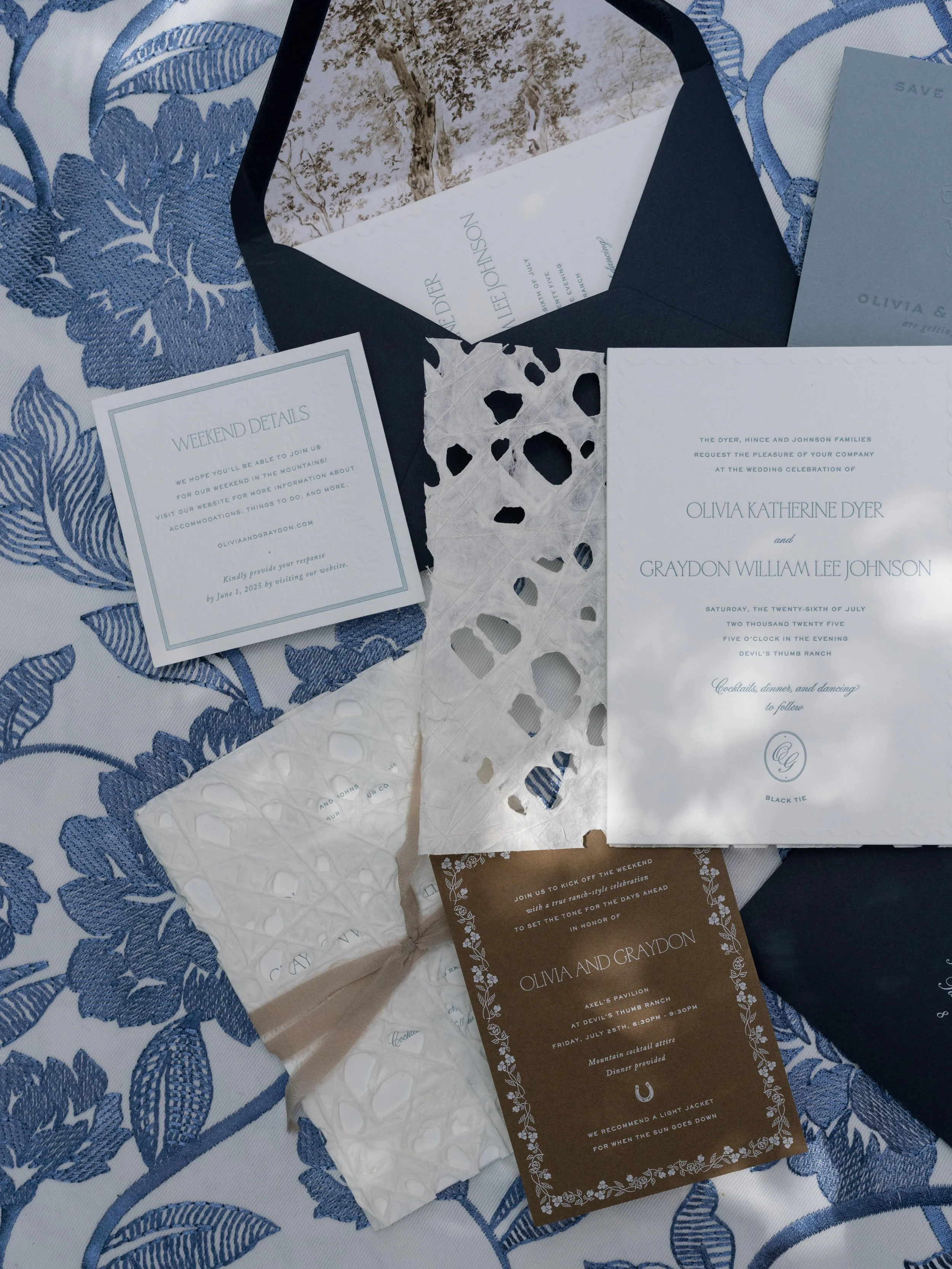 4-kelseycowley_weddingpreview_olivia&graydon-min.jpg