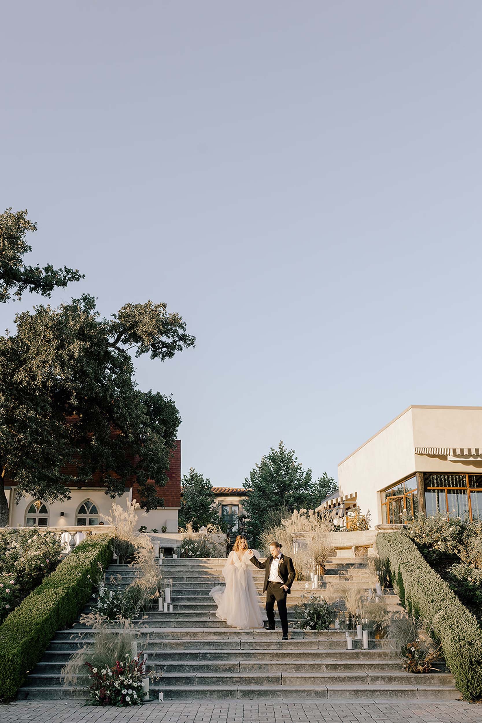 Amanda+Will-CommodorePerry-Wedding-2022-MASHAIDA-9986-2.jpg