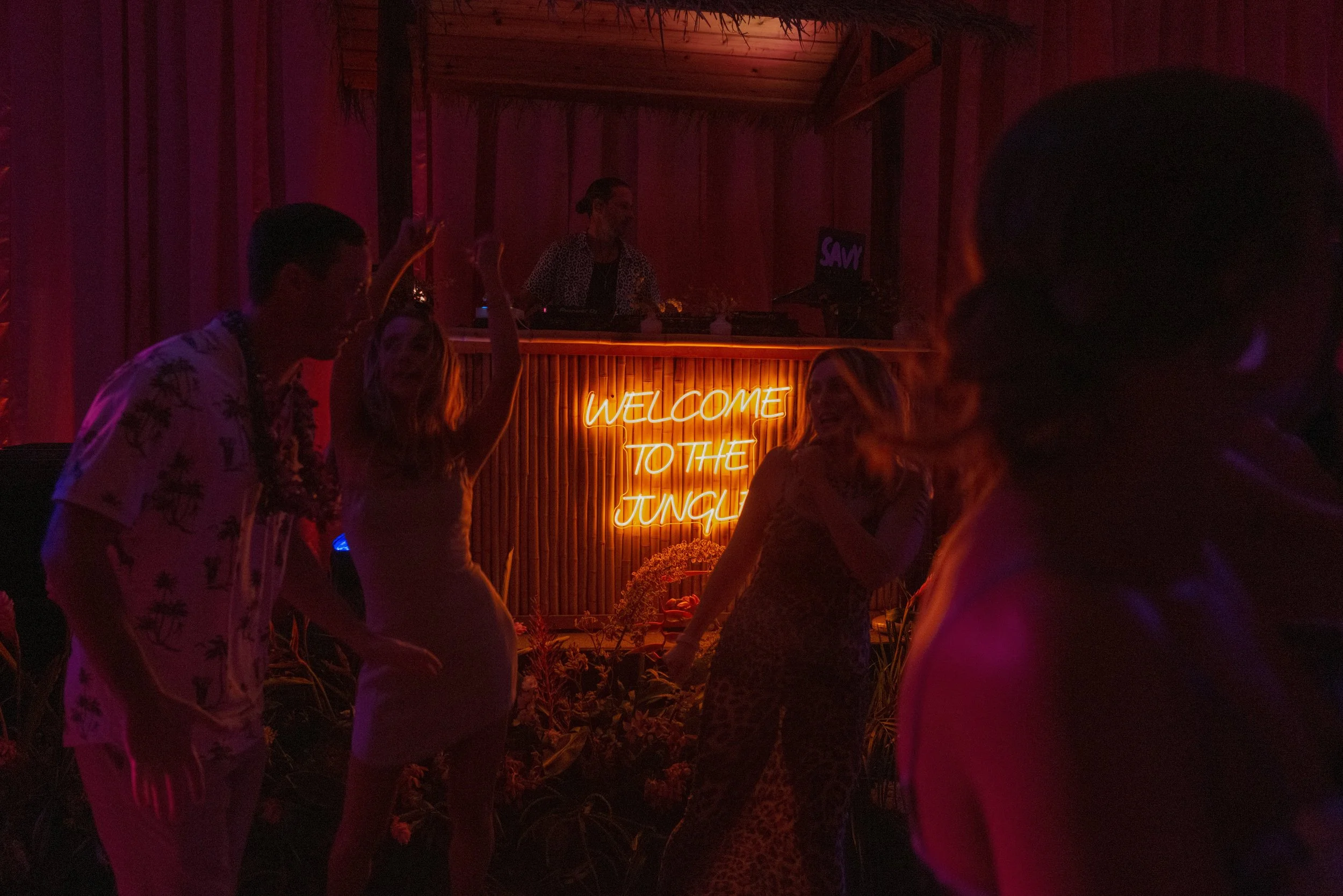 EM-25-Vardit&Gavin-Wedding-01207-min.jpg