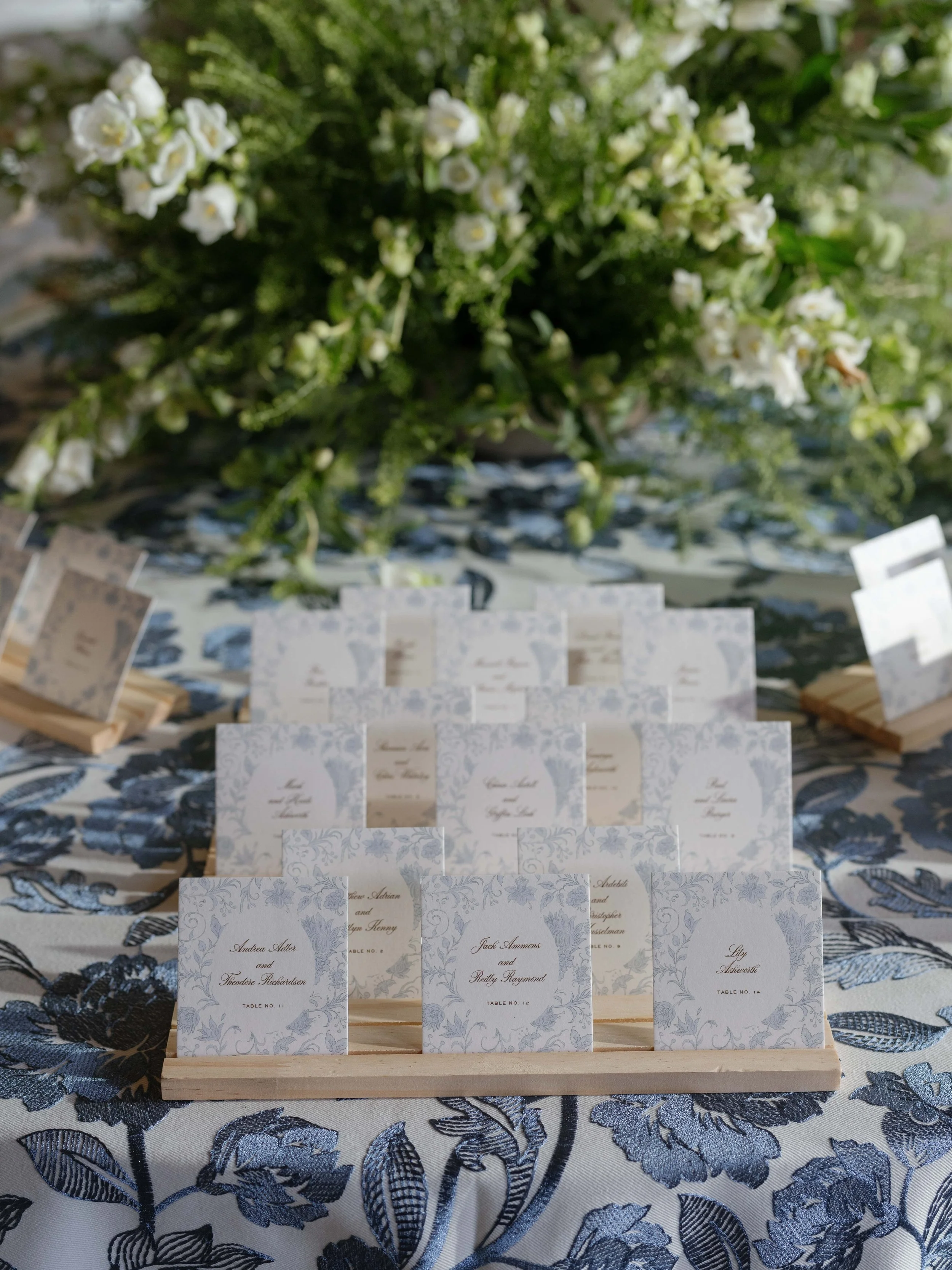 79-kelseycowley_weddingpreview_olivia&graydon-min.jpg