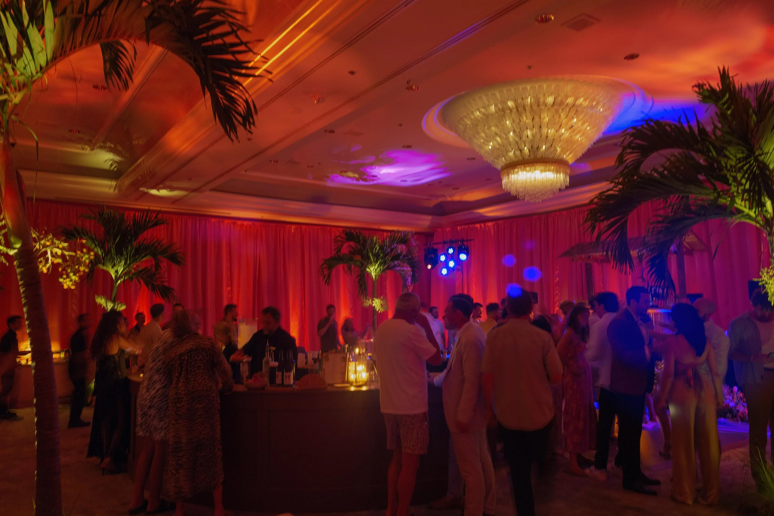 EM-25-Vardit&Gavin-Wedding-01164-min.jpg