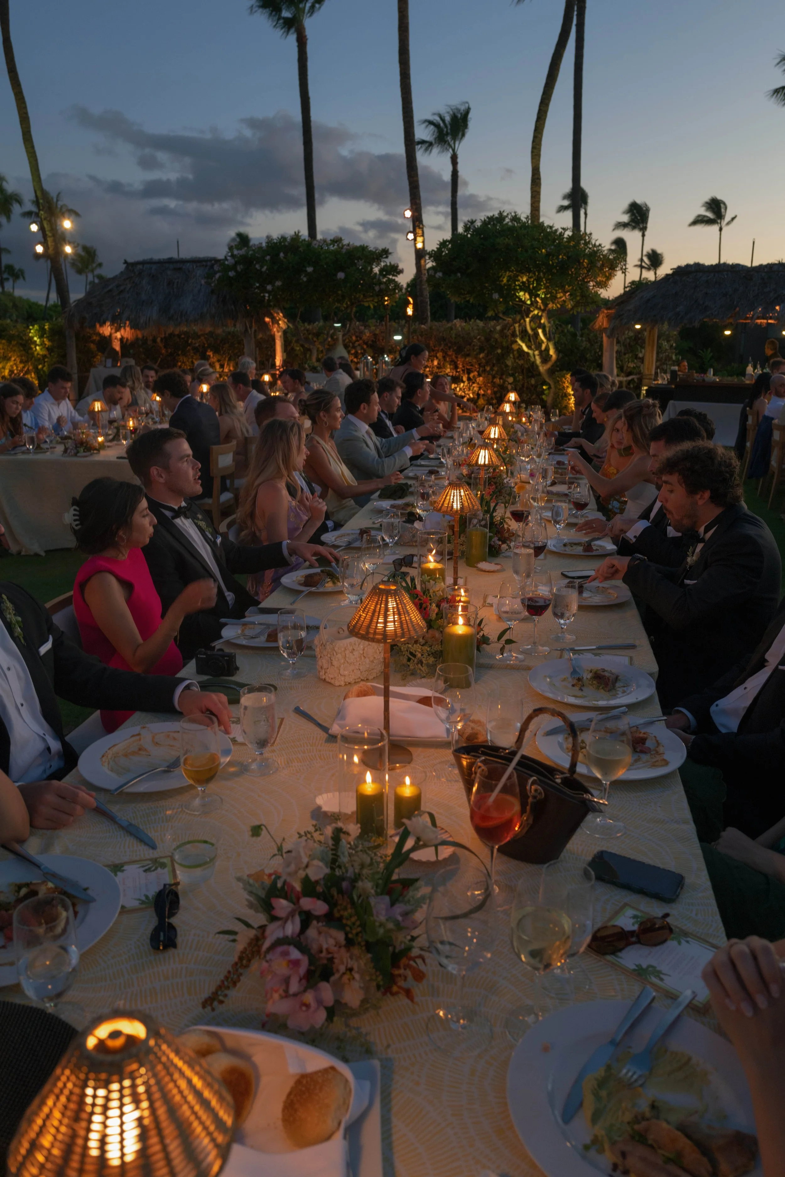 EM-25-Vardit&Gavin-Wedding-00693-min.jpg