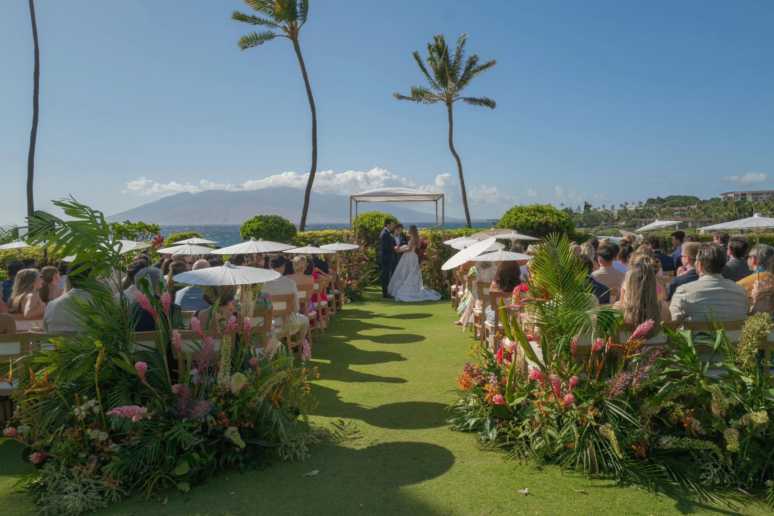 EM-25-Vardit&Gavin-Wedding-00370-min.jpg