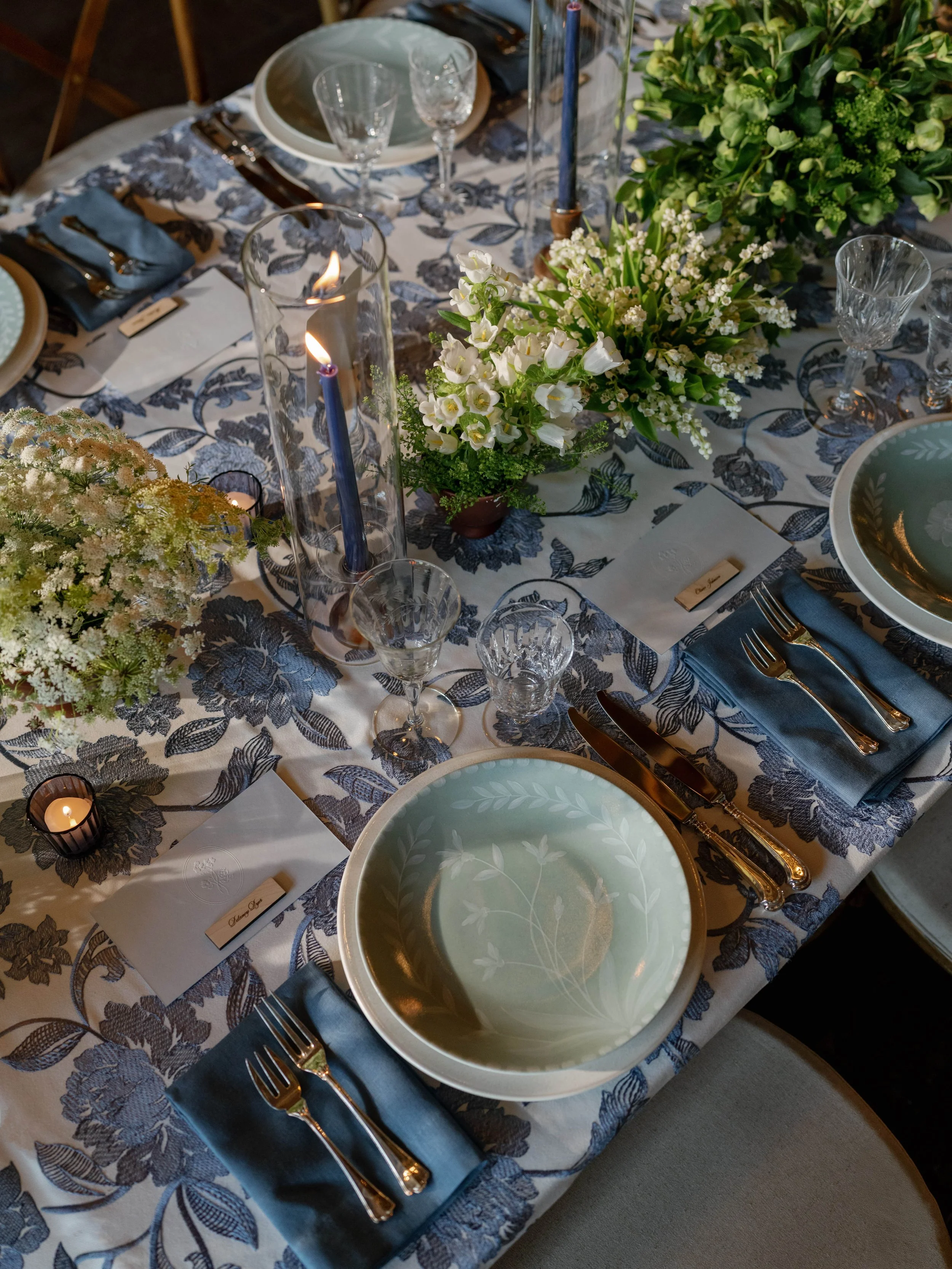 169-kelseycowley_weddingpreview_olivia&graydon-min.jpg