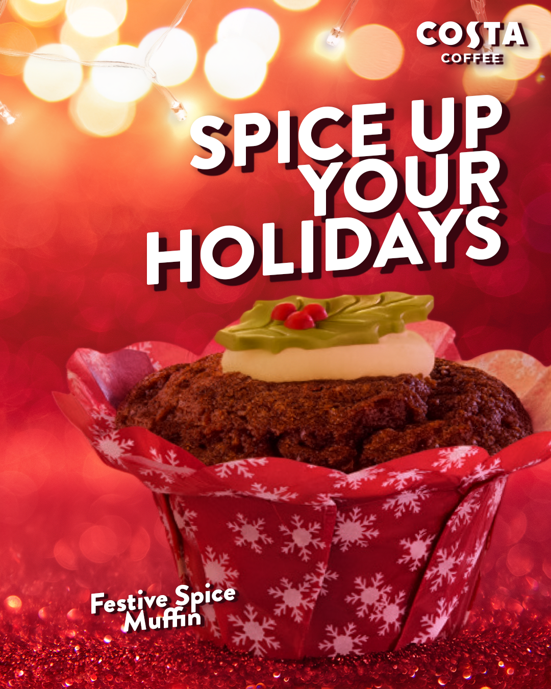 04 Thursday 18th.png