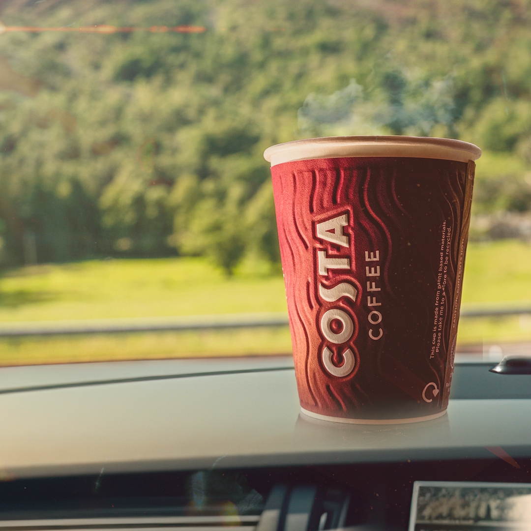 Costa