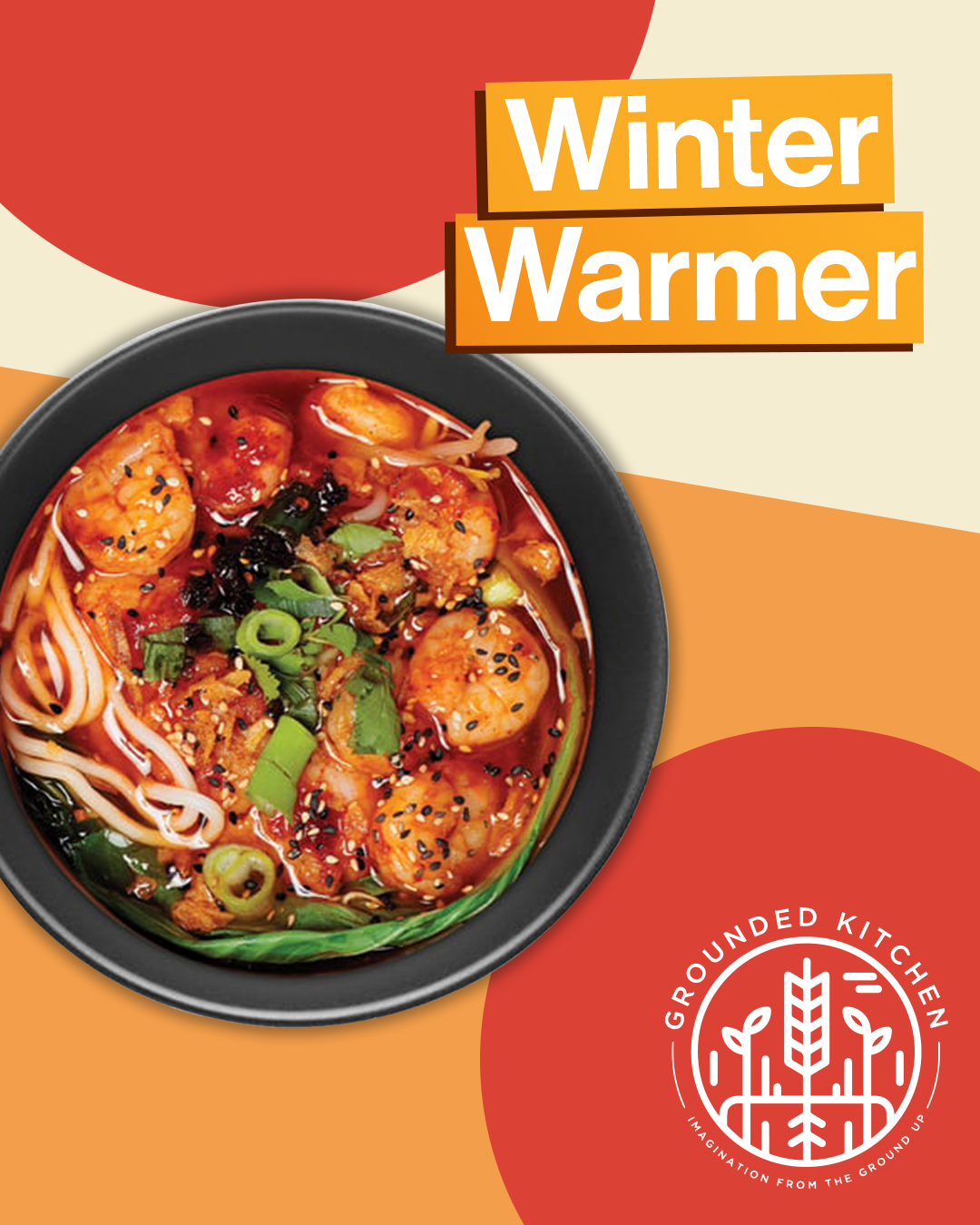 04 Thursday 20th.png