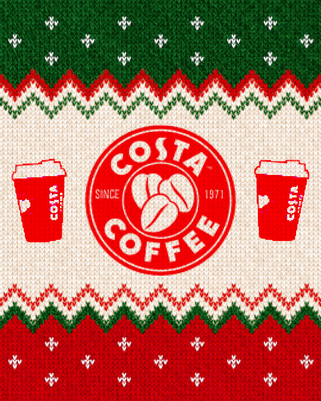 04 Thursday 11th.png