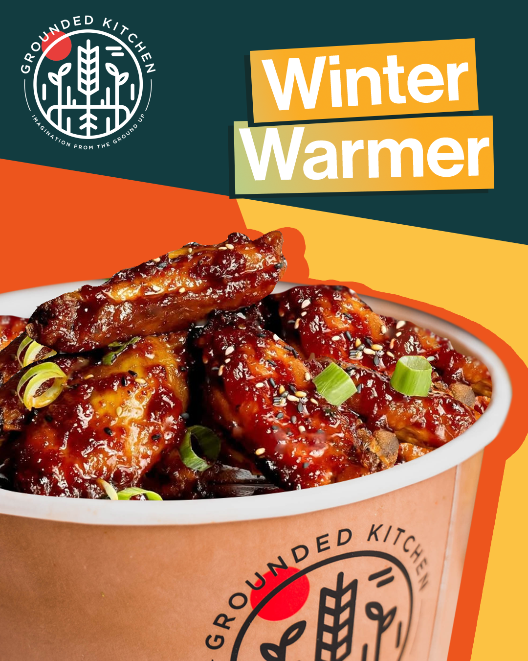 07 Sunday 28th (1).png