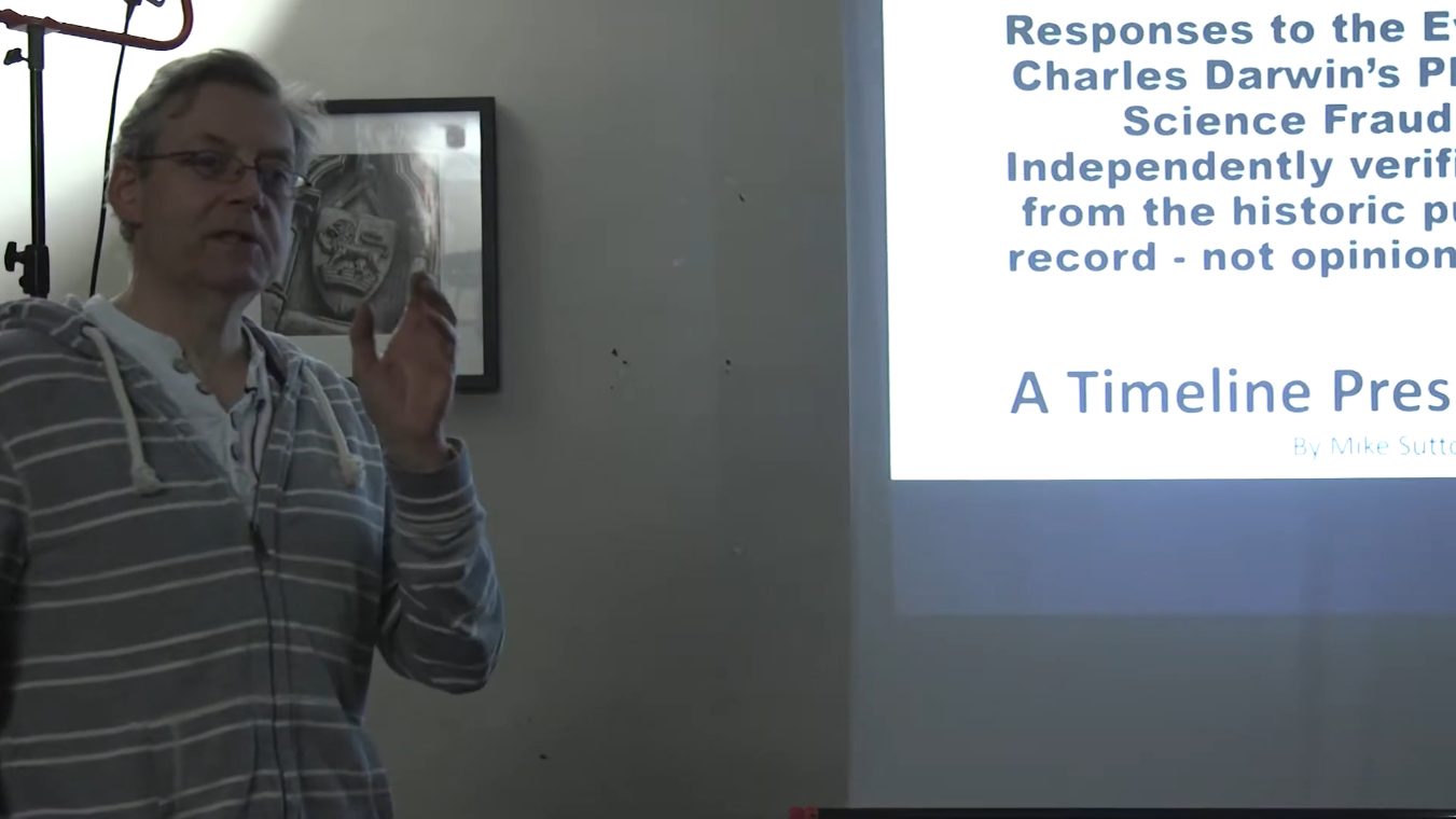 Renz Garcia - The Skeptics - Taster Tape [l1cPe9Zo87g - 1351x760 - 1m17s].png