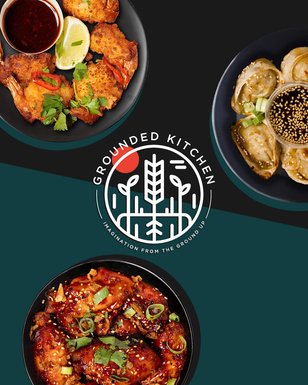 03 Wednesday 25th.png