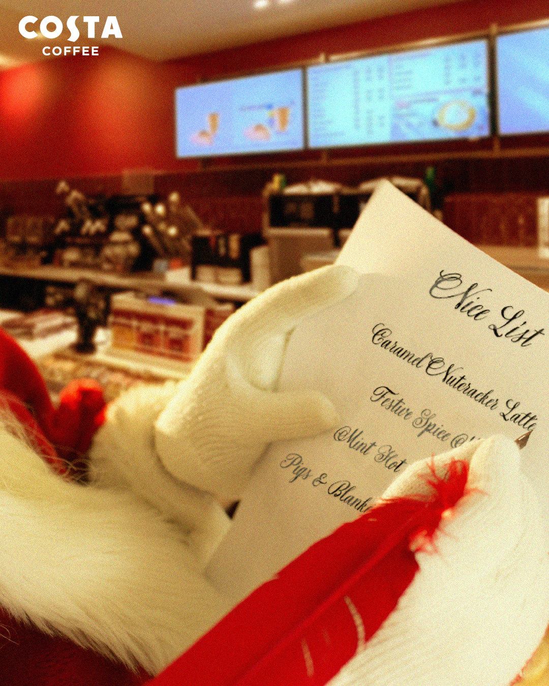 03 Wednesday 24th.png