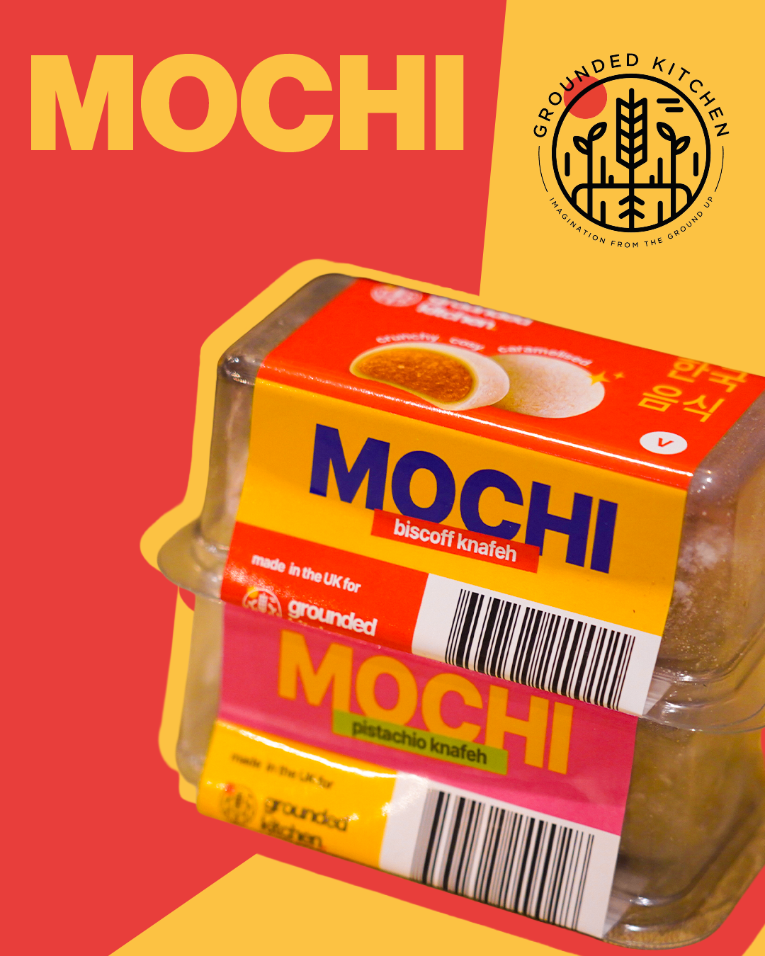 06 Saturday 3rd (1).png