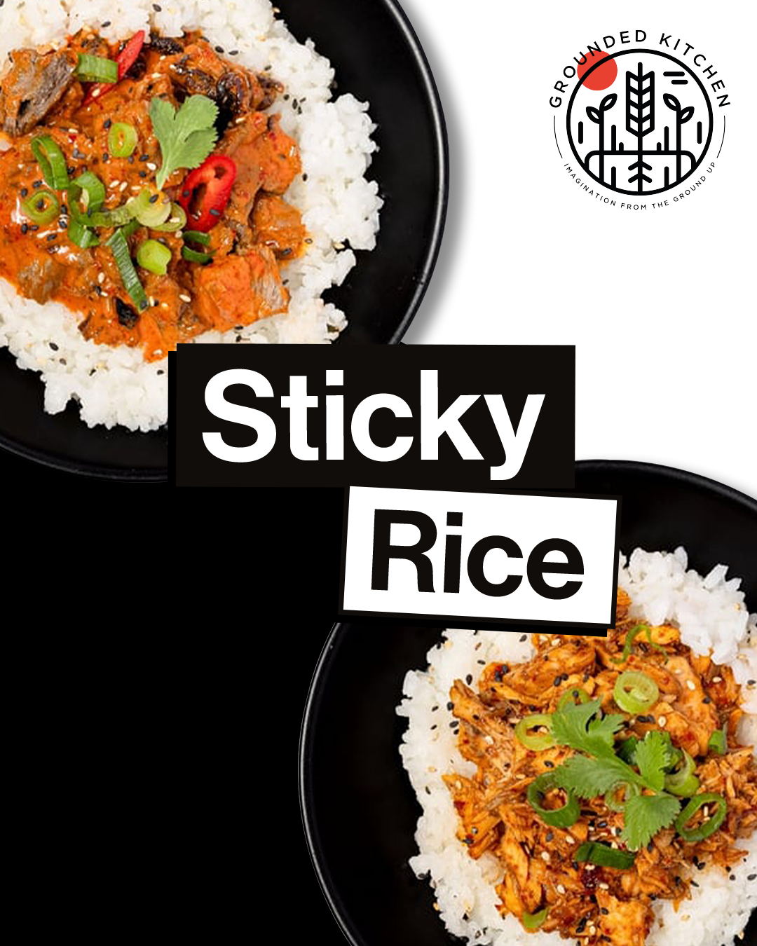 06 Saturday 28th.png