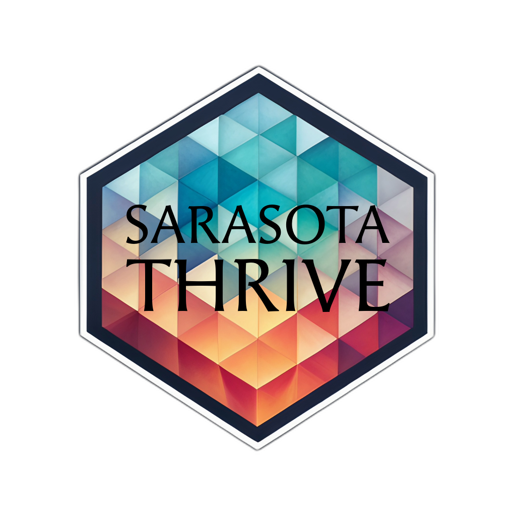 Sarasota Thrive