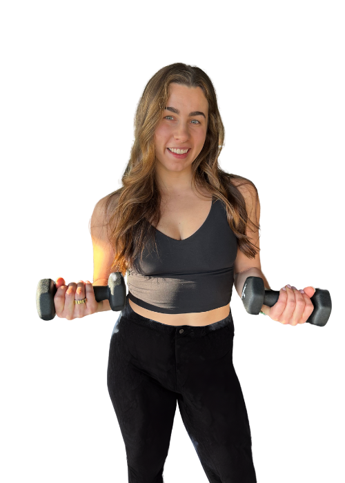 Magen Trudell