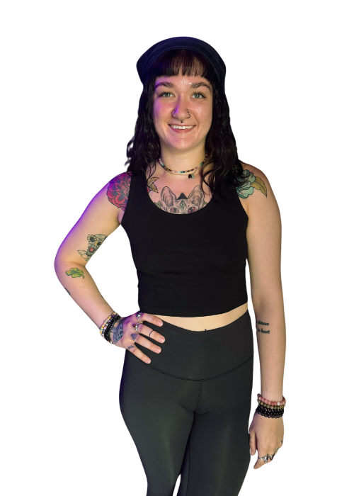 Marissa